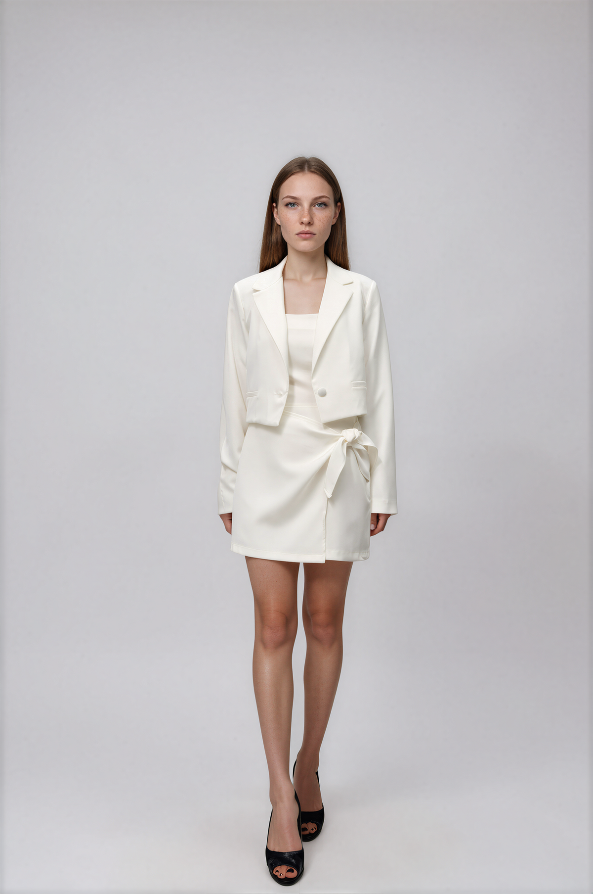 8862 Saco New Mitta