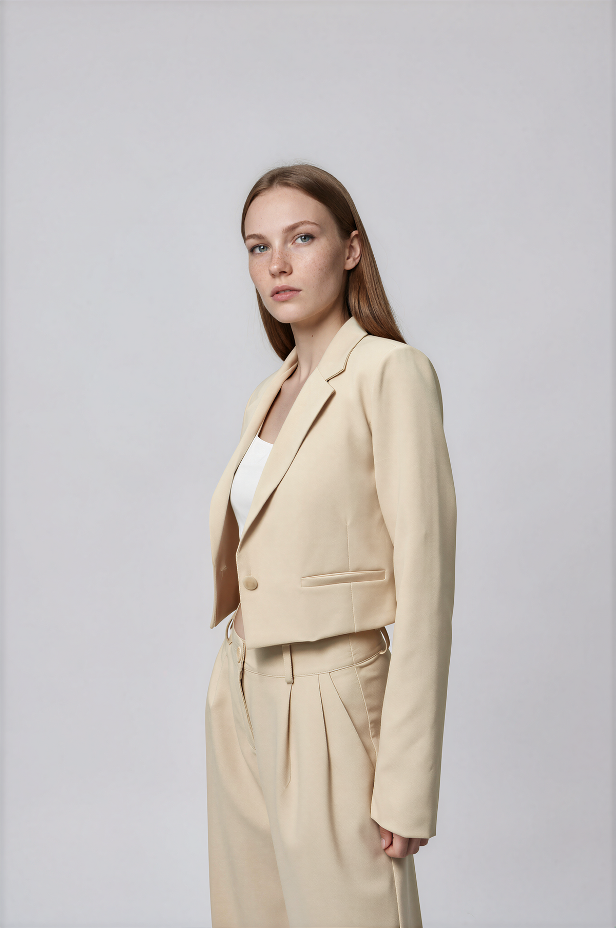 8862 Saco New Mitta