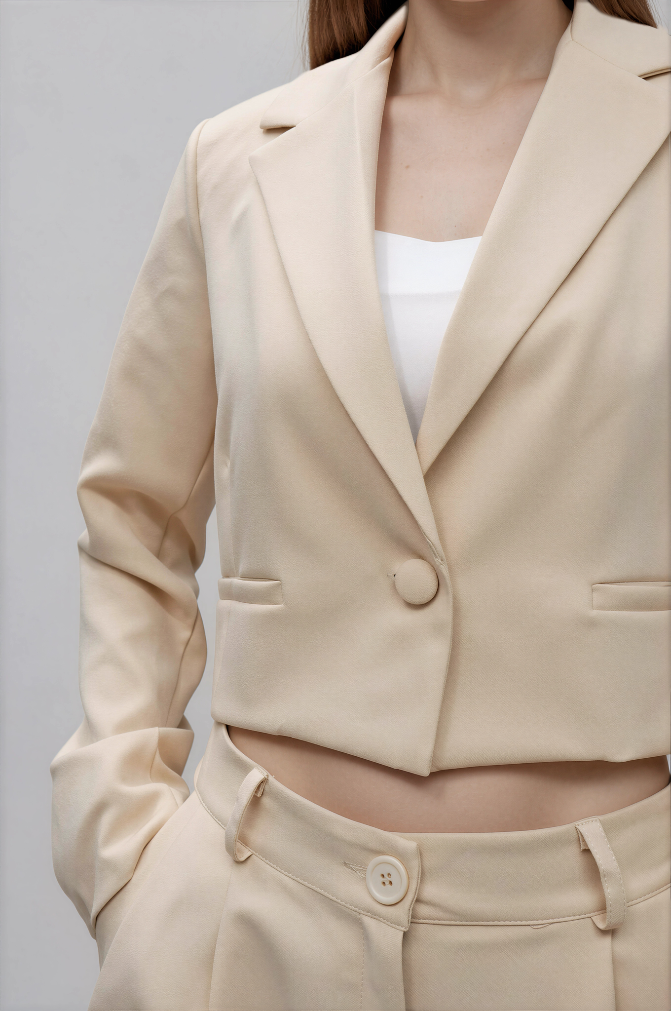 8862 Saco New Mitta