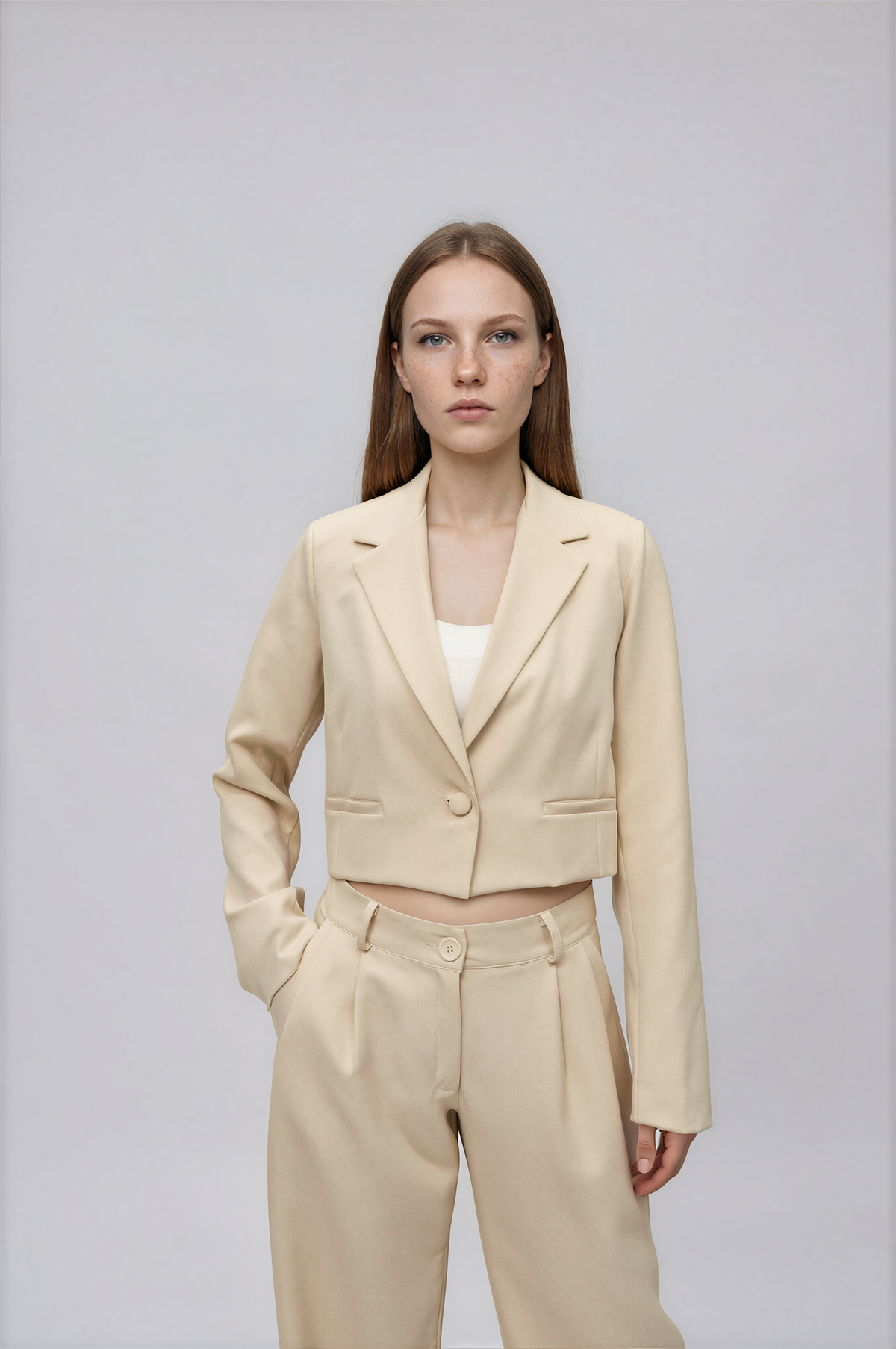 8862 Saco New Mitta