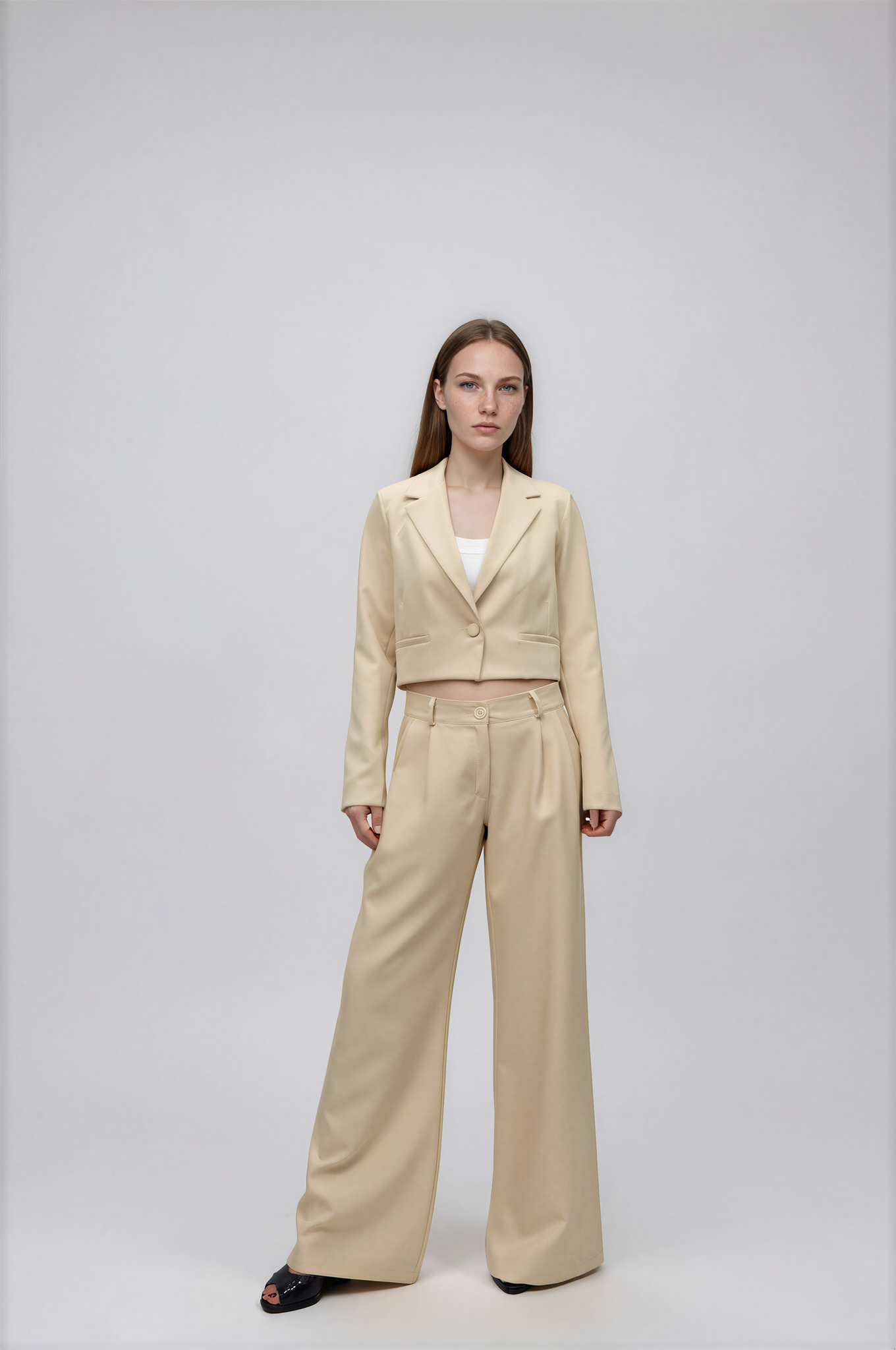 8862 Saco New Mitta