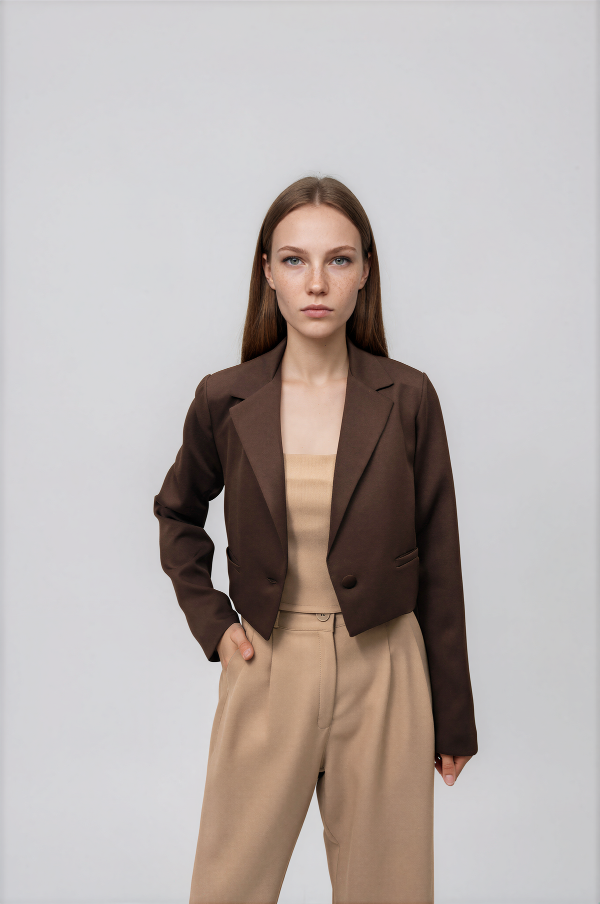 8862 Saco New Mitta