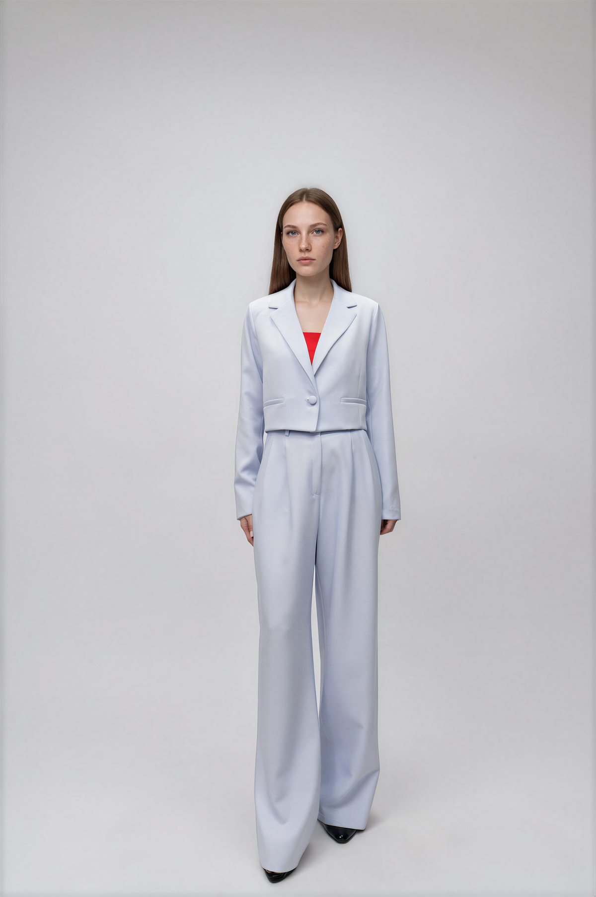 8862 Saco New Mitta