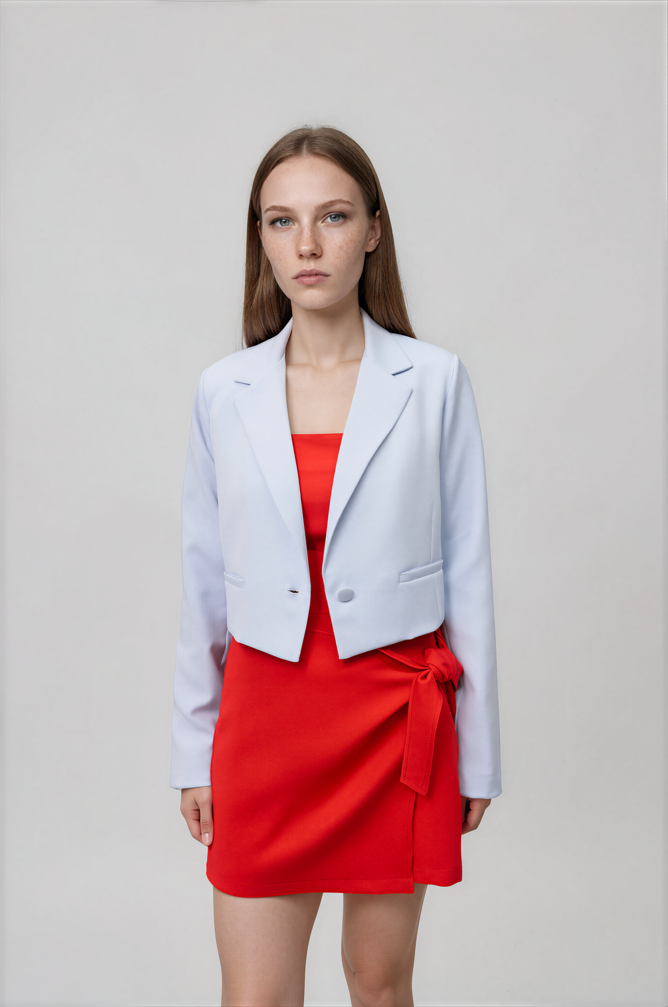 8862 Saco New Mitta