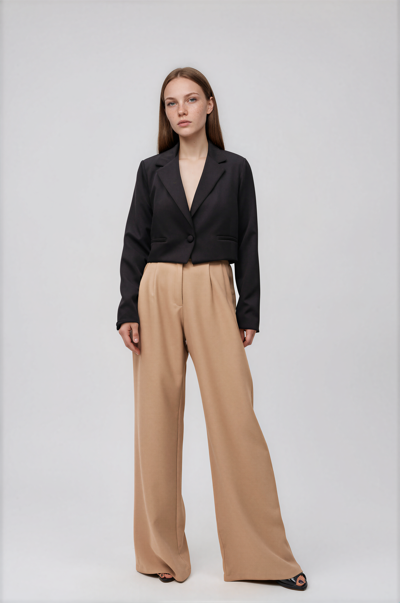 8862 Saco New Mitta