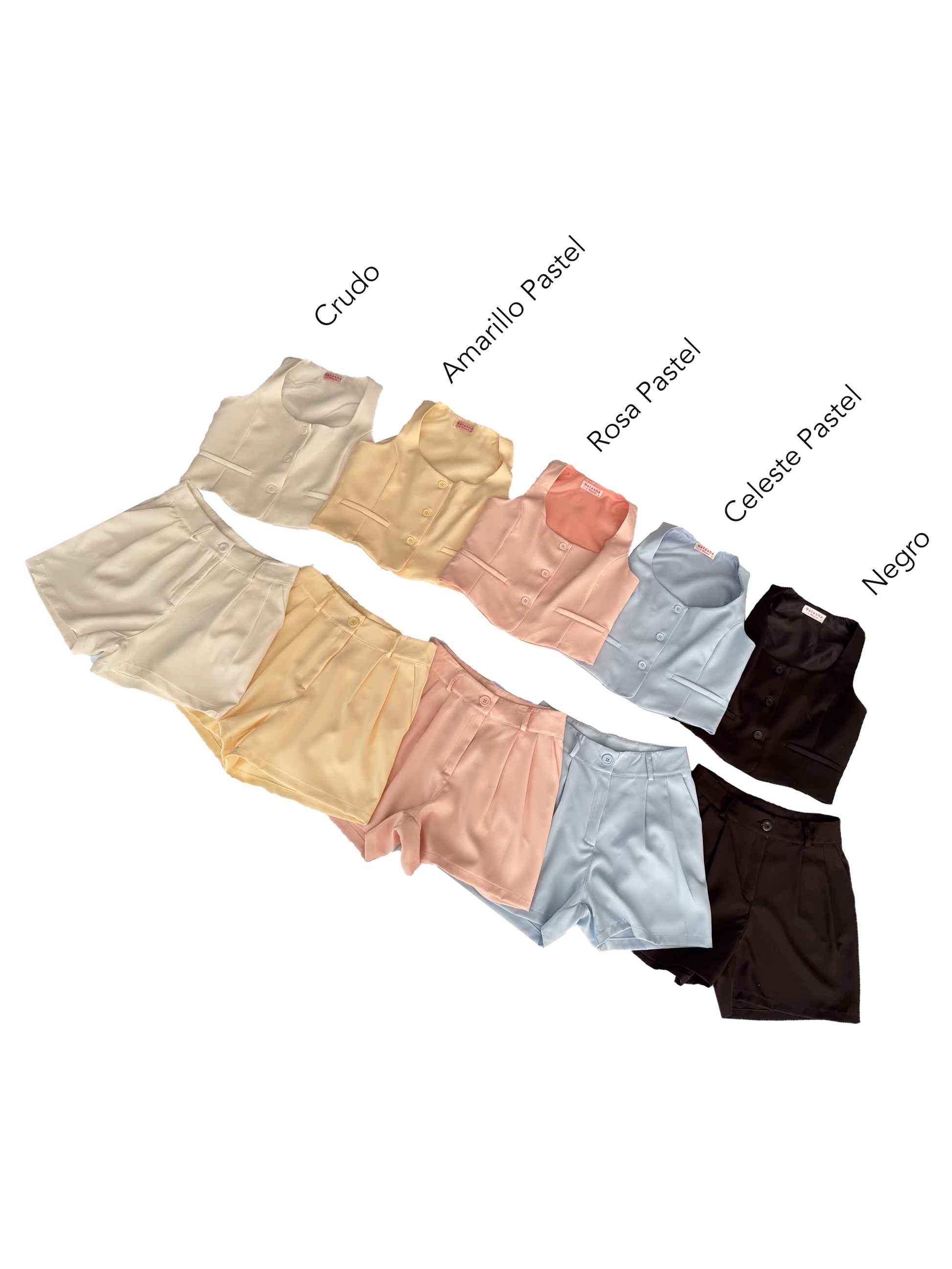 8106 Short Cira