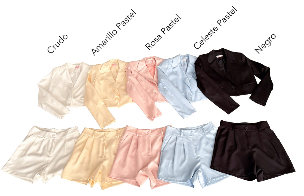 8106 Short Cira