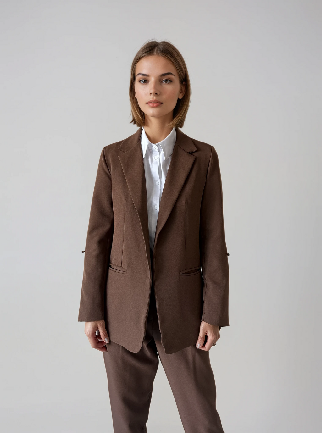 6127 Saco Bohemian