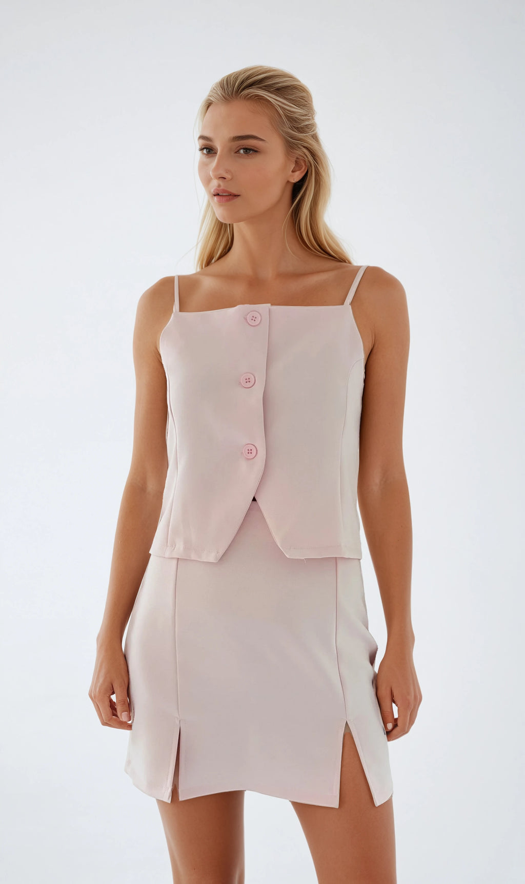 7711 Pollera Ali