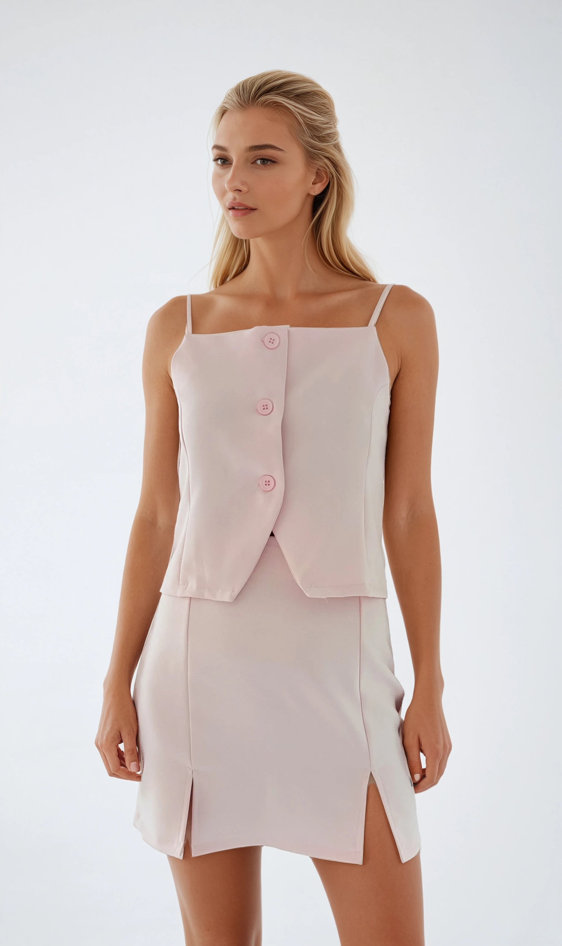 7711 Pollera Ali