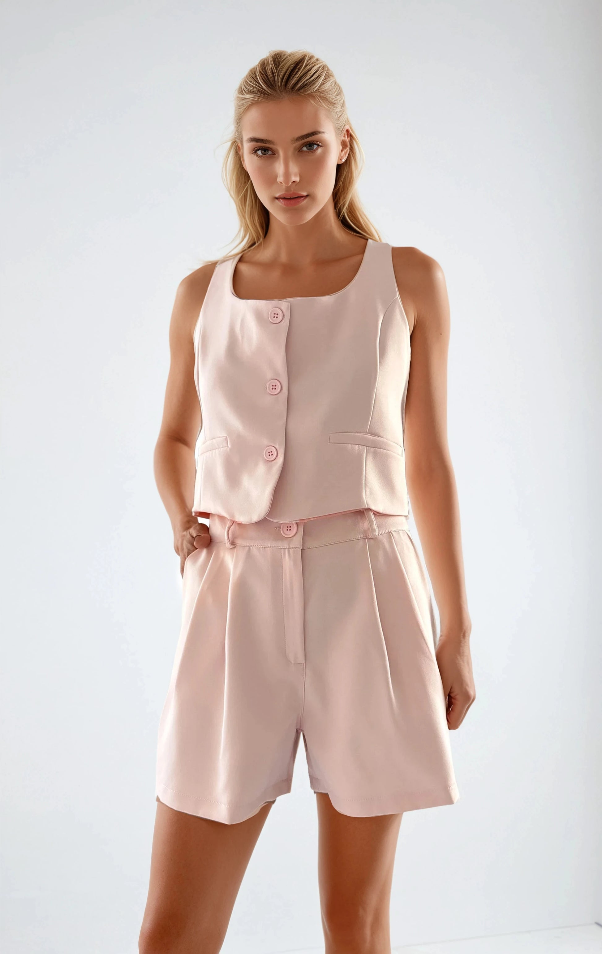 8106 Short Cira