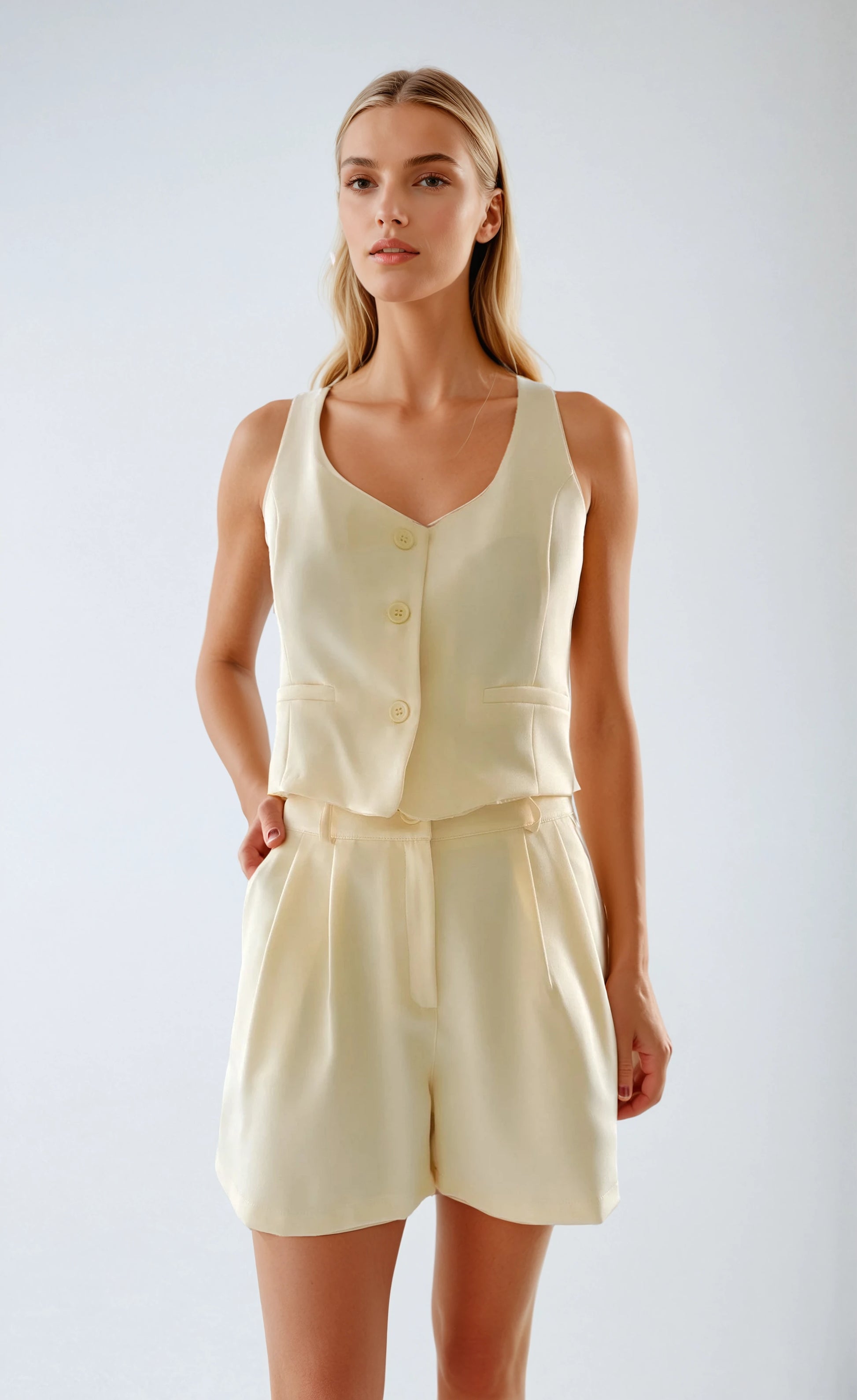 8106 Short Cira