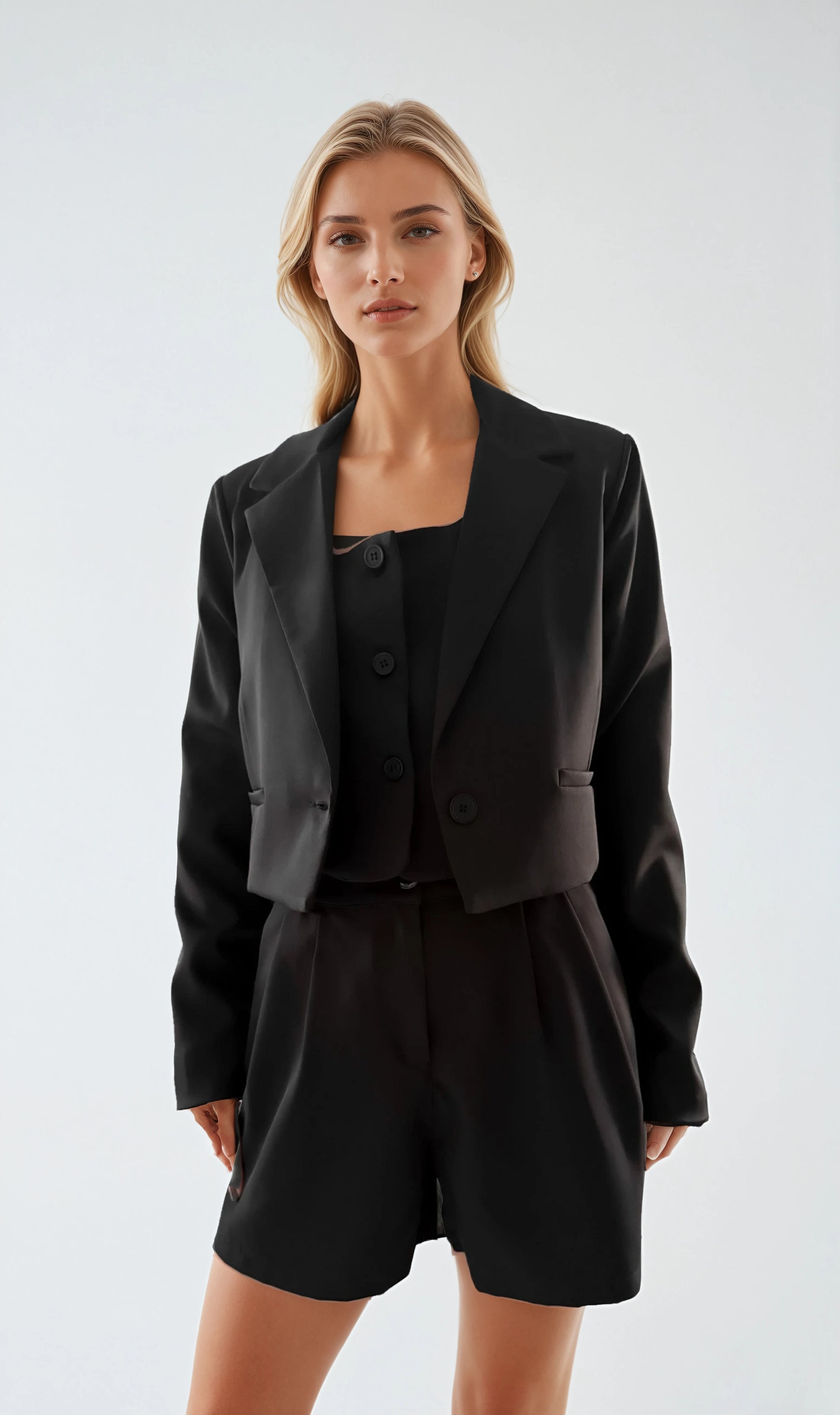 8106 Short Cira
