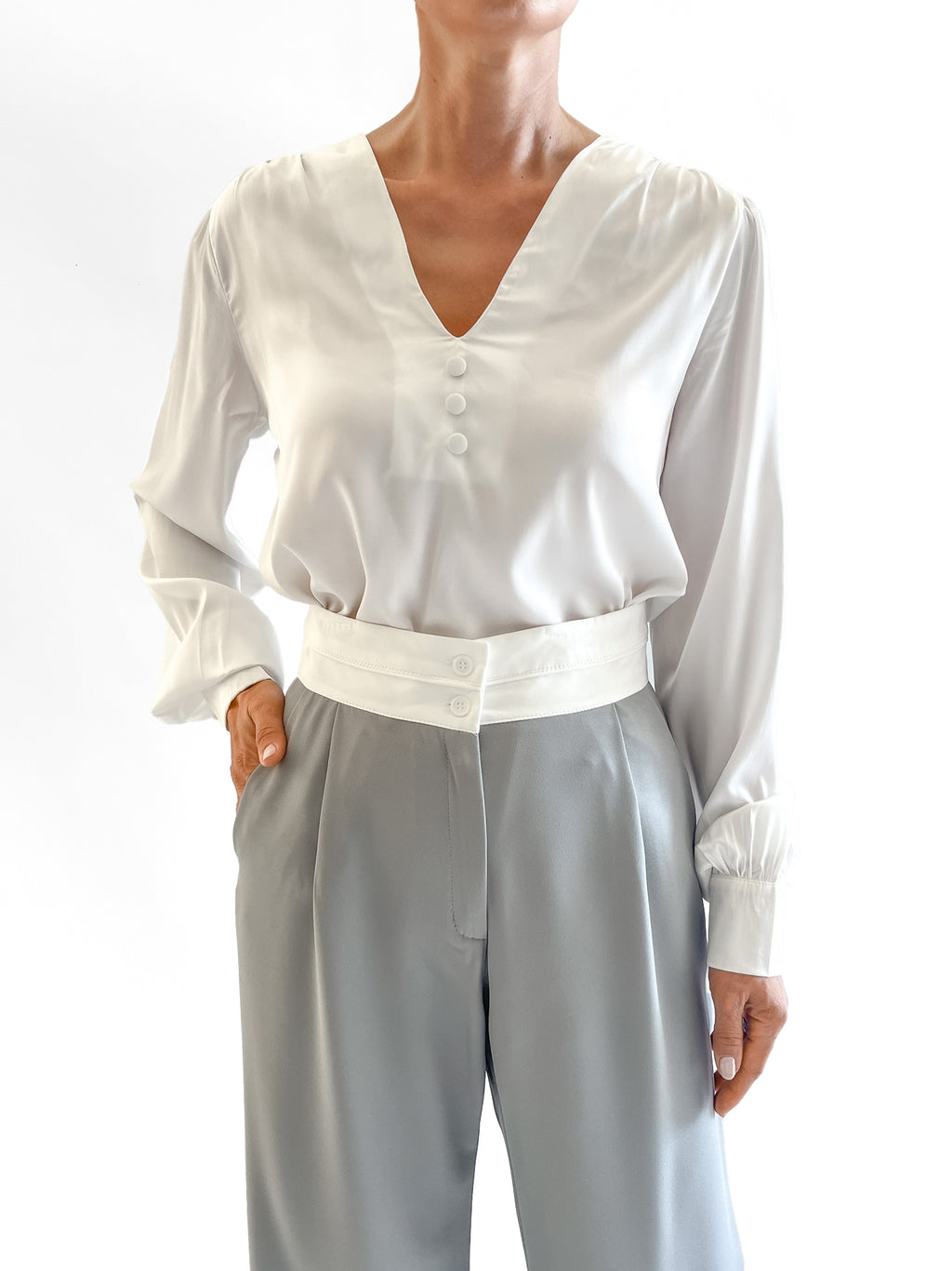 8390 Pantalón Martin Sale