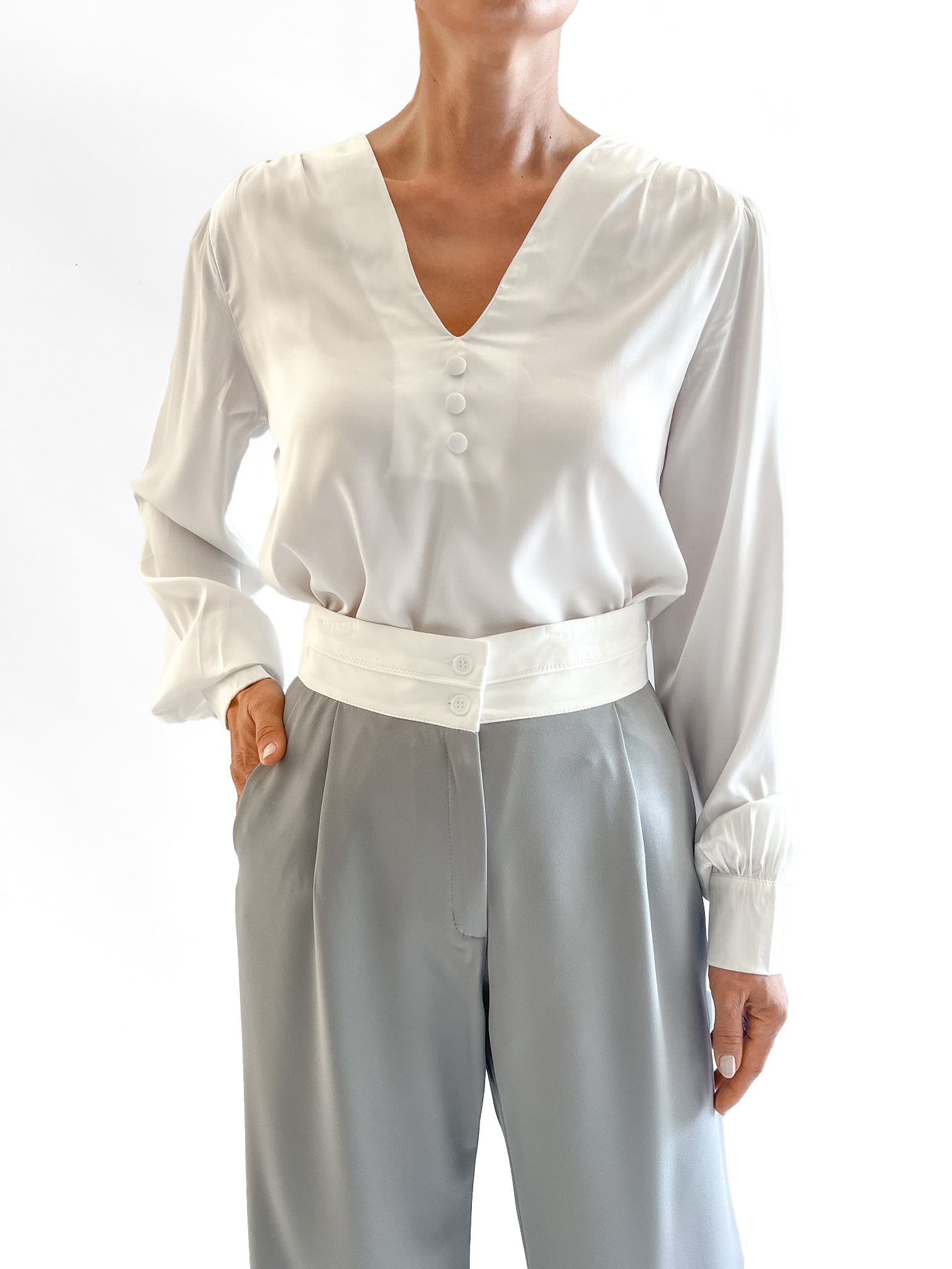 8390 Pantalón Martin Sale