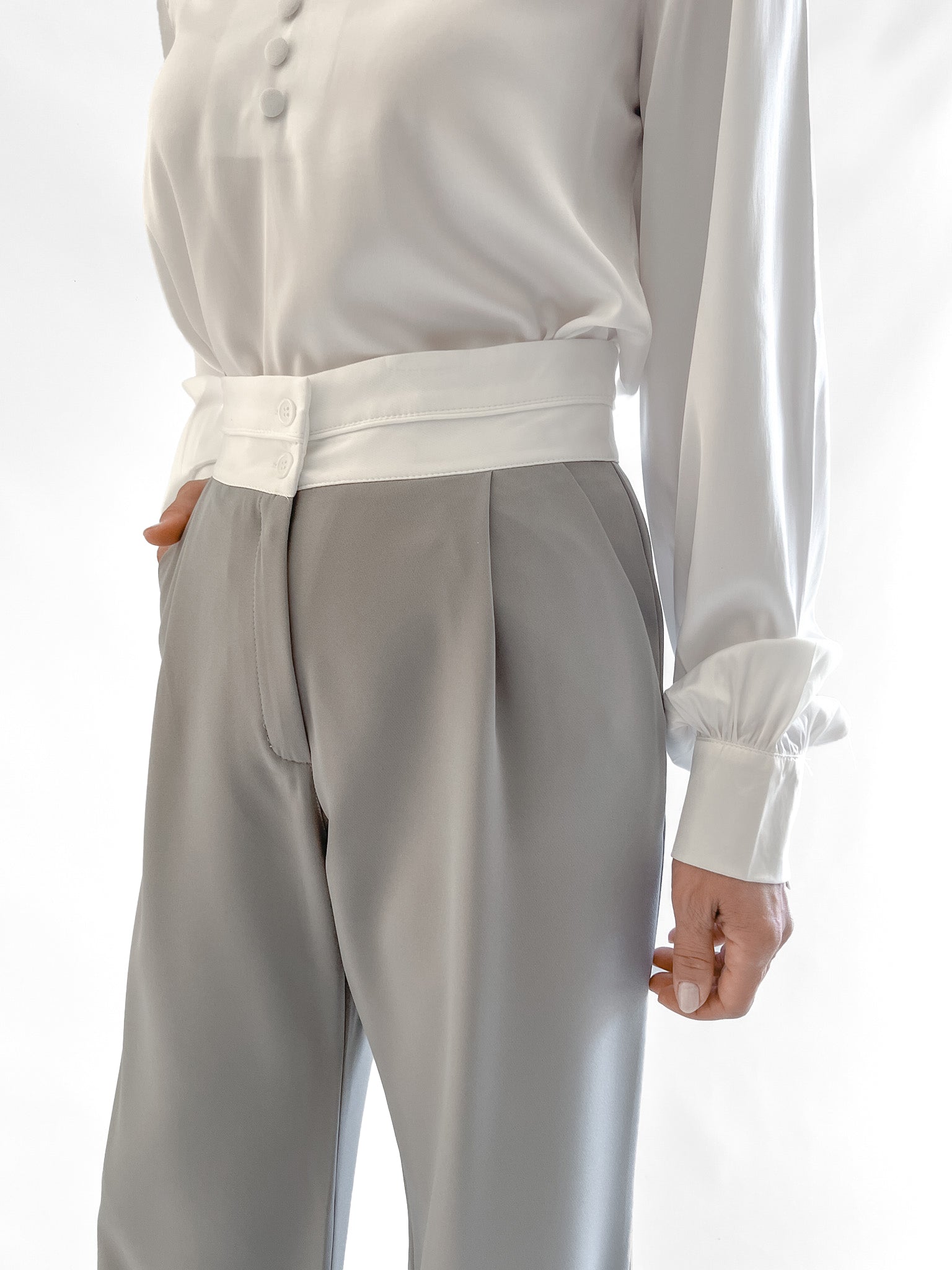 8390 Pantalón Martin Sale