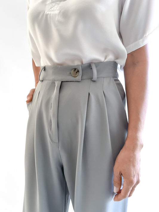 8345 Pantalón Latina