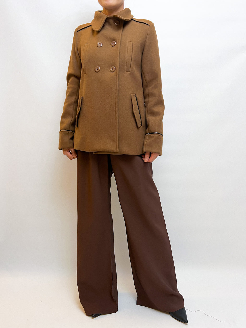 7158 Tapado New Clarisa Sale