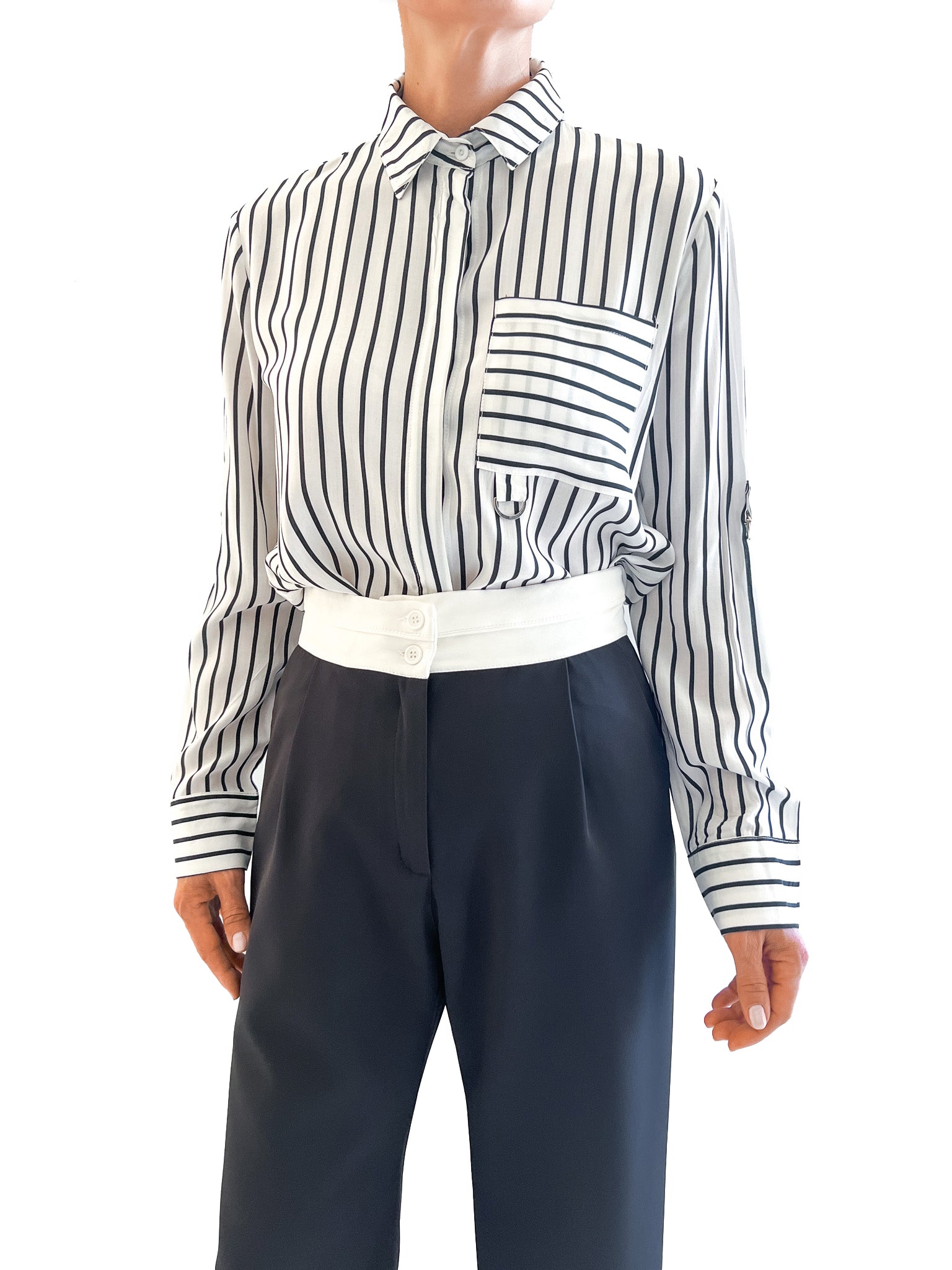 8390 Pantalón Martin Sale