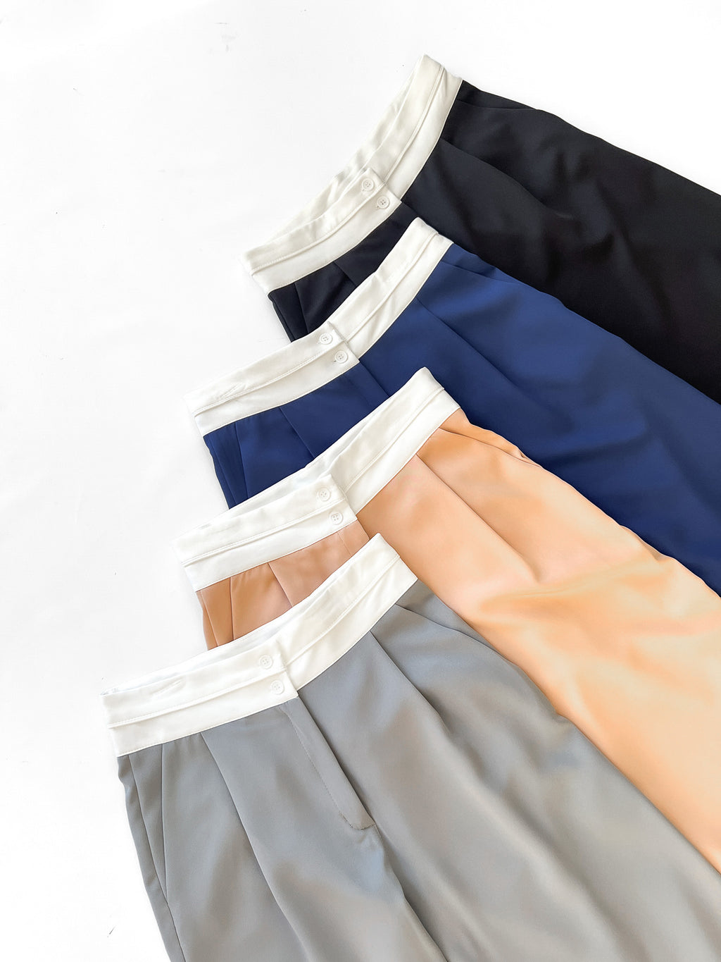 8390 Pantalón Martin Sale