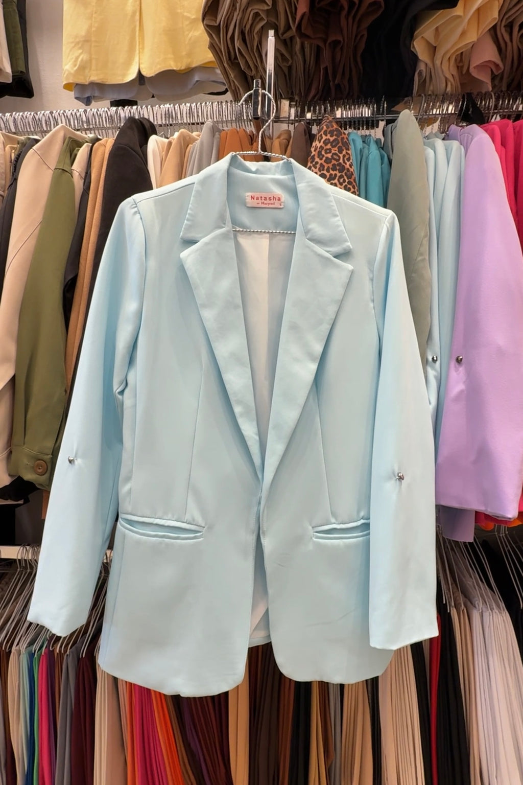 6127 Saco Bohemian Sale