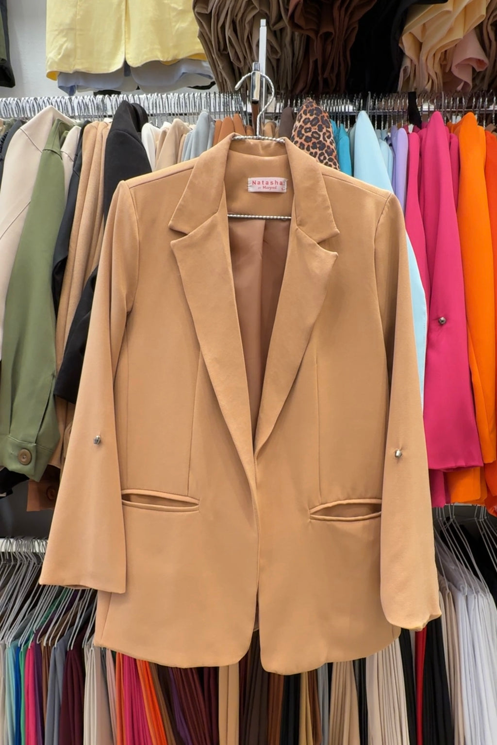 6127 Saco Bohemian Sale