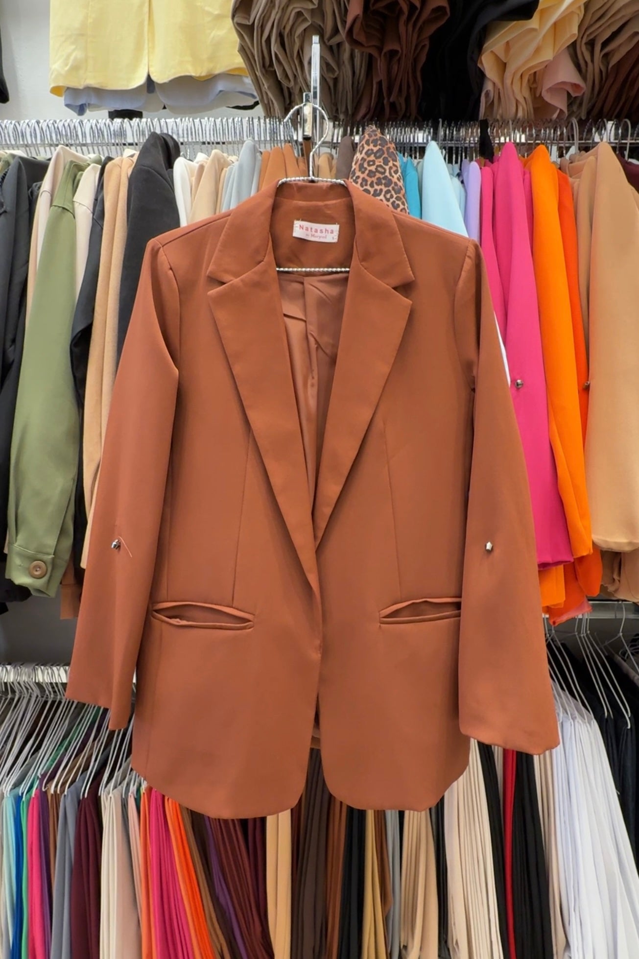 6127 Saco Bohemian Sale