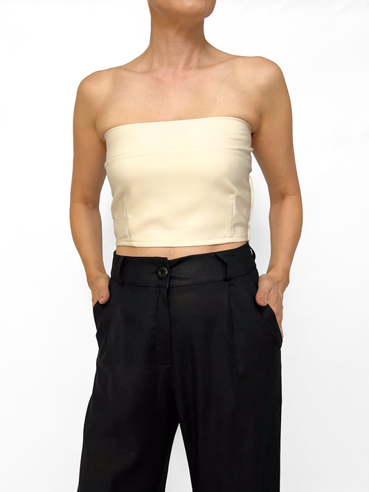 8182 Strapless Odell Sale