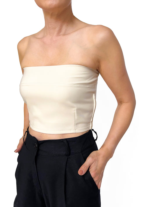 8182 Strapless Odell Sale
