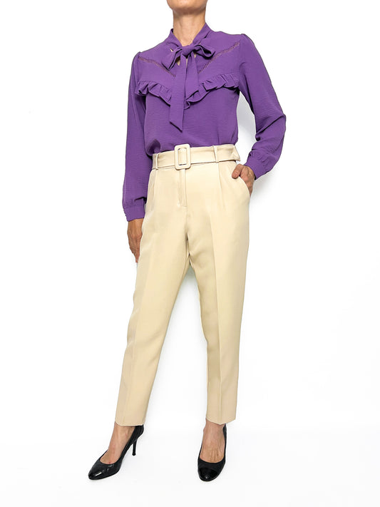 8114 Pantalón Afrodita Grande