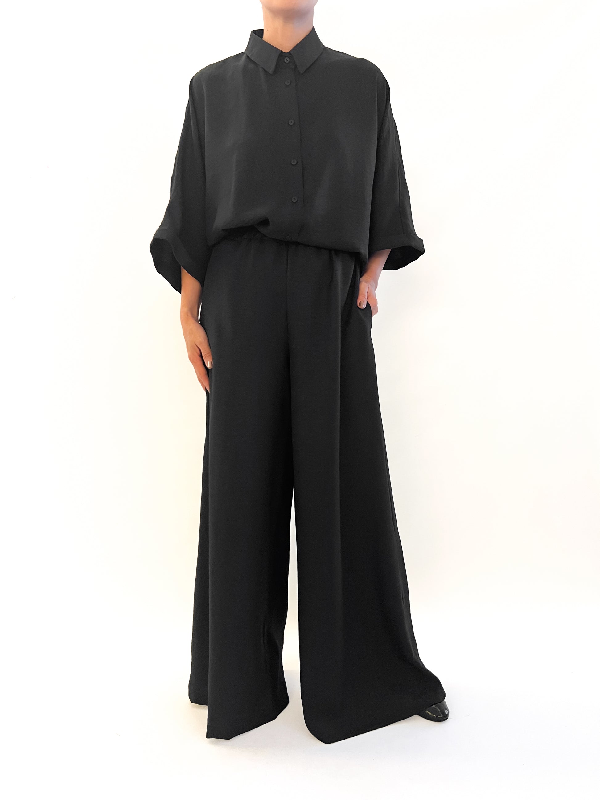 8563 Pantalón Araceli Sale