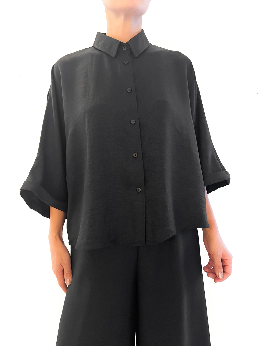8539 Camisa Citron Sale