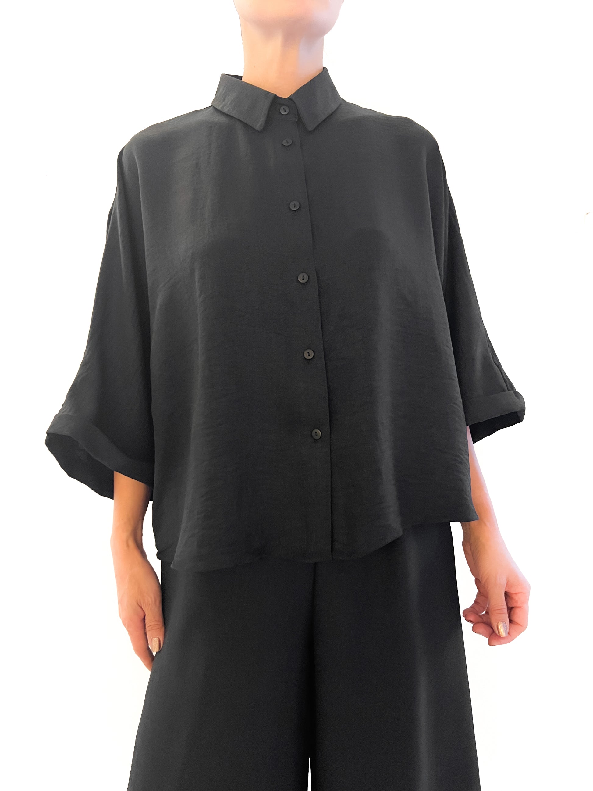 8539 Camisa Citron Sale