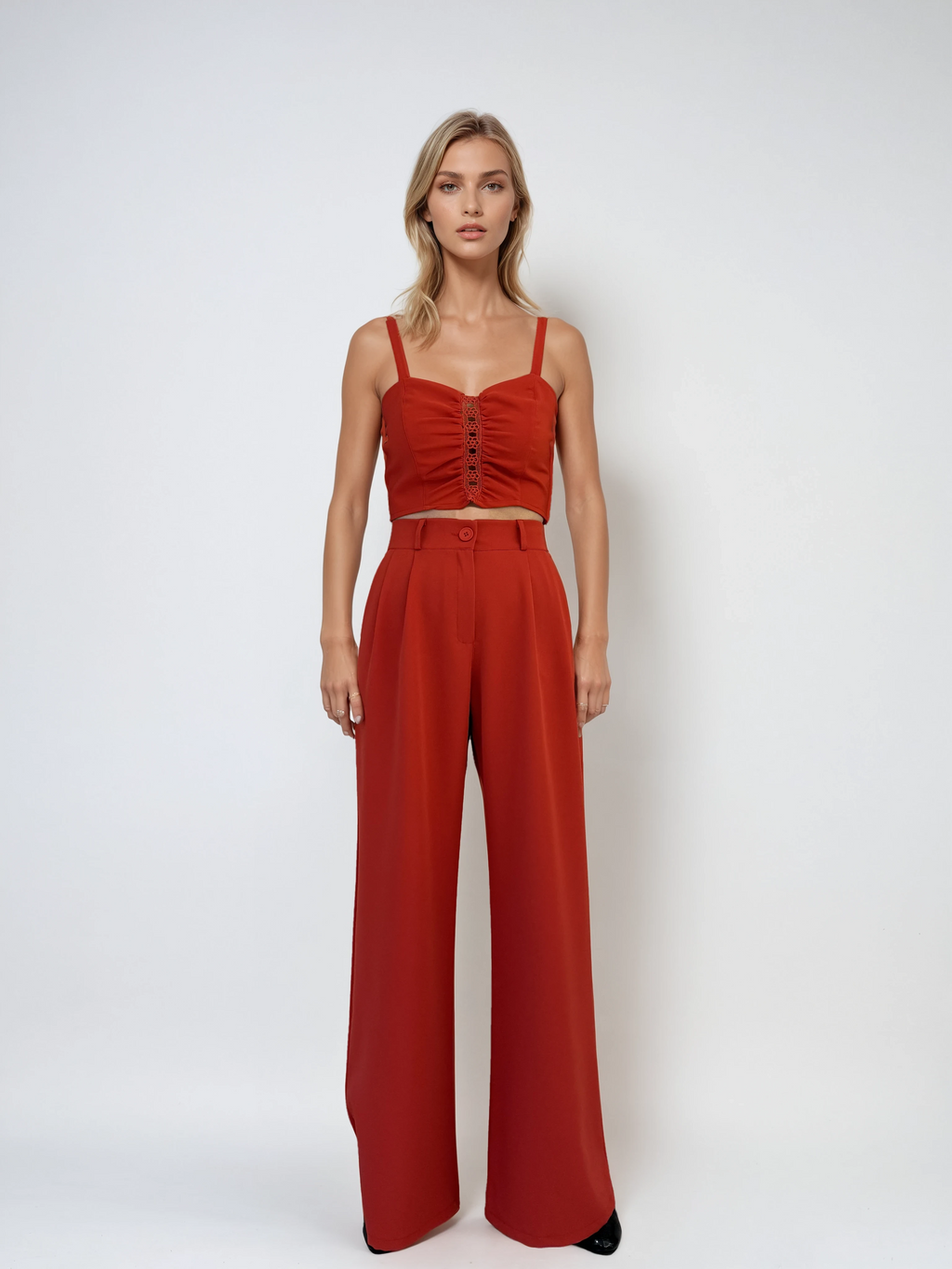 8115 Pantalón Diosa