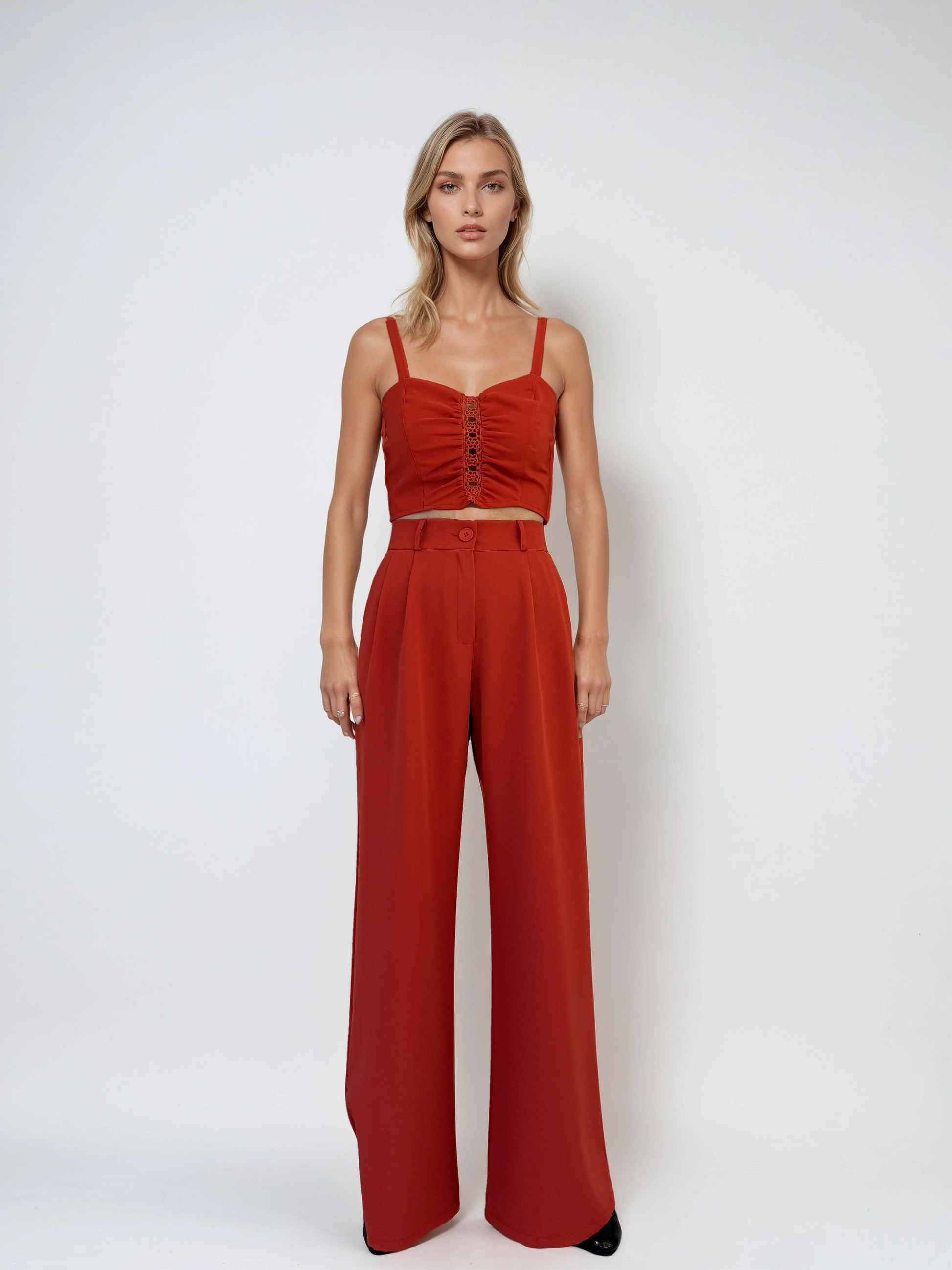 8115 Pantalón Diosa