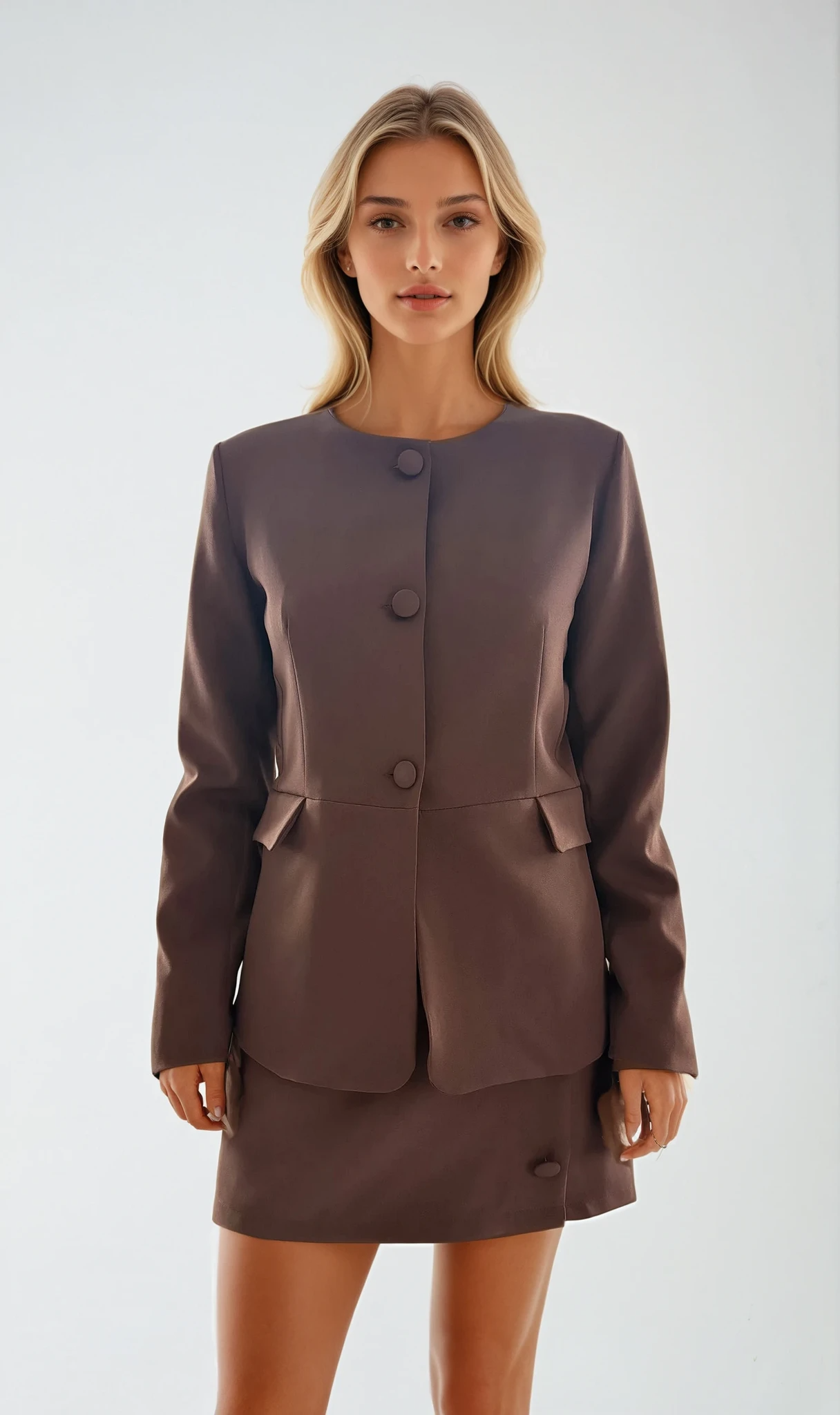 8842 Saco Vicky