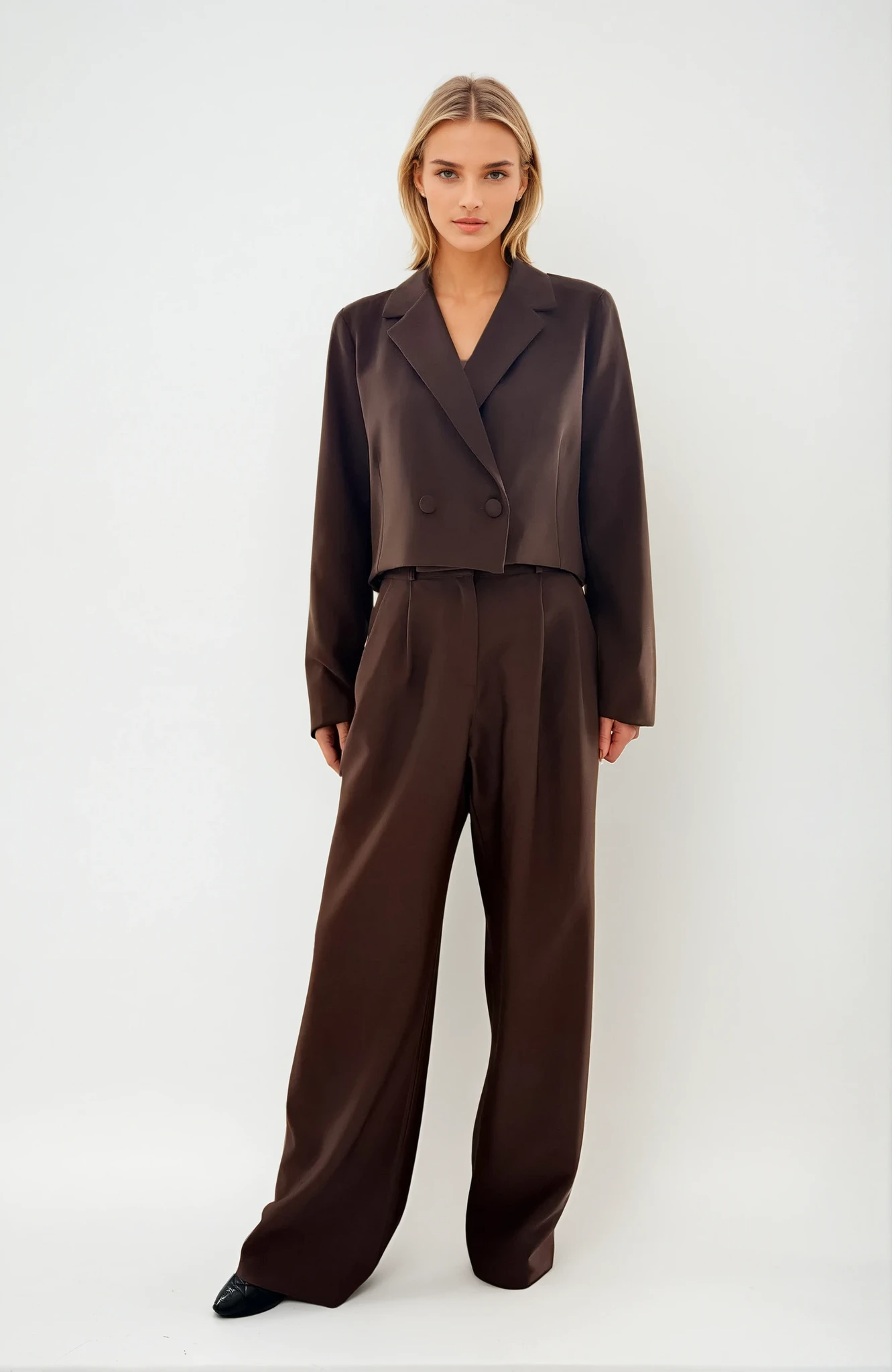 8115 Pantalón Diosa