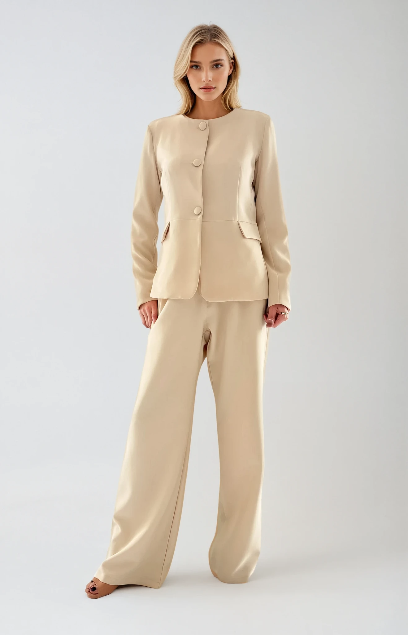 8842 Saco Vicky