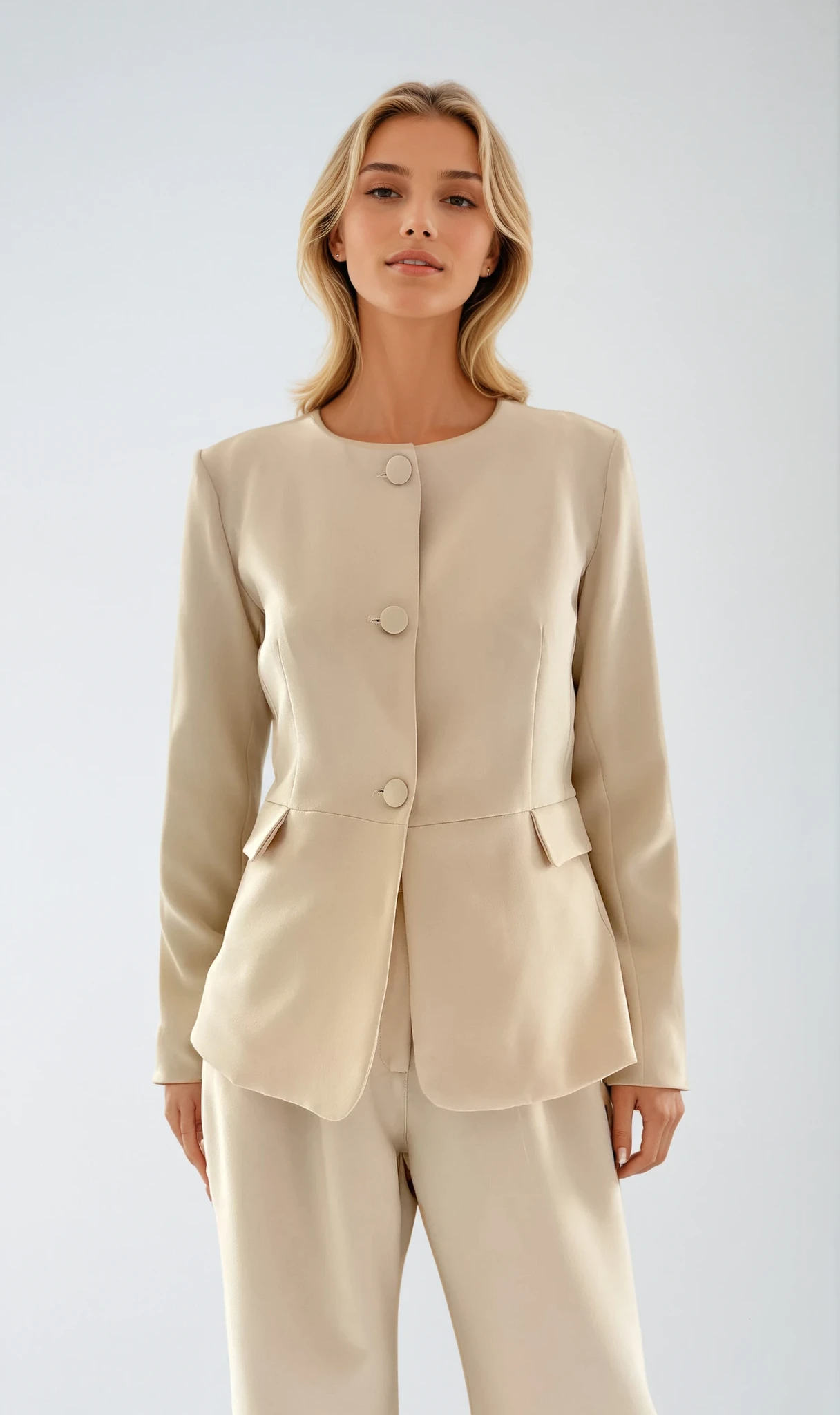 8842 Saco Vicky