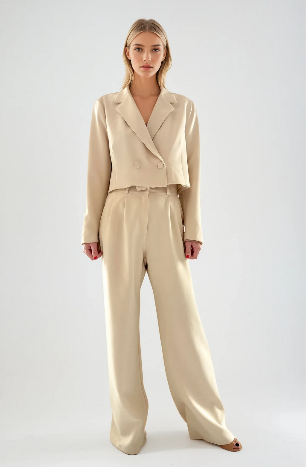 8115 Pantalón Diosa