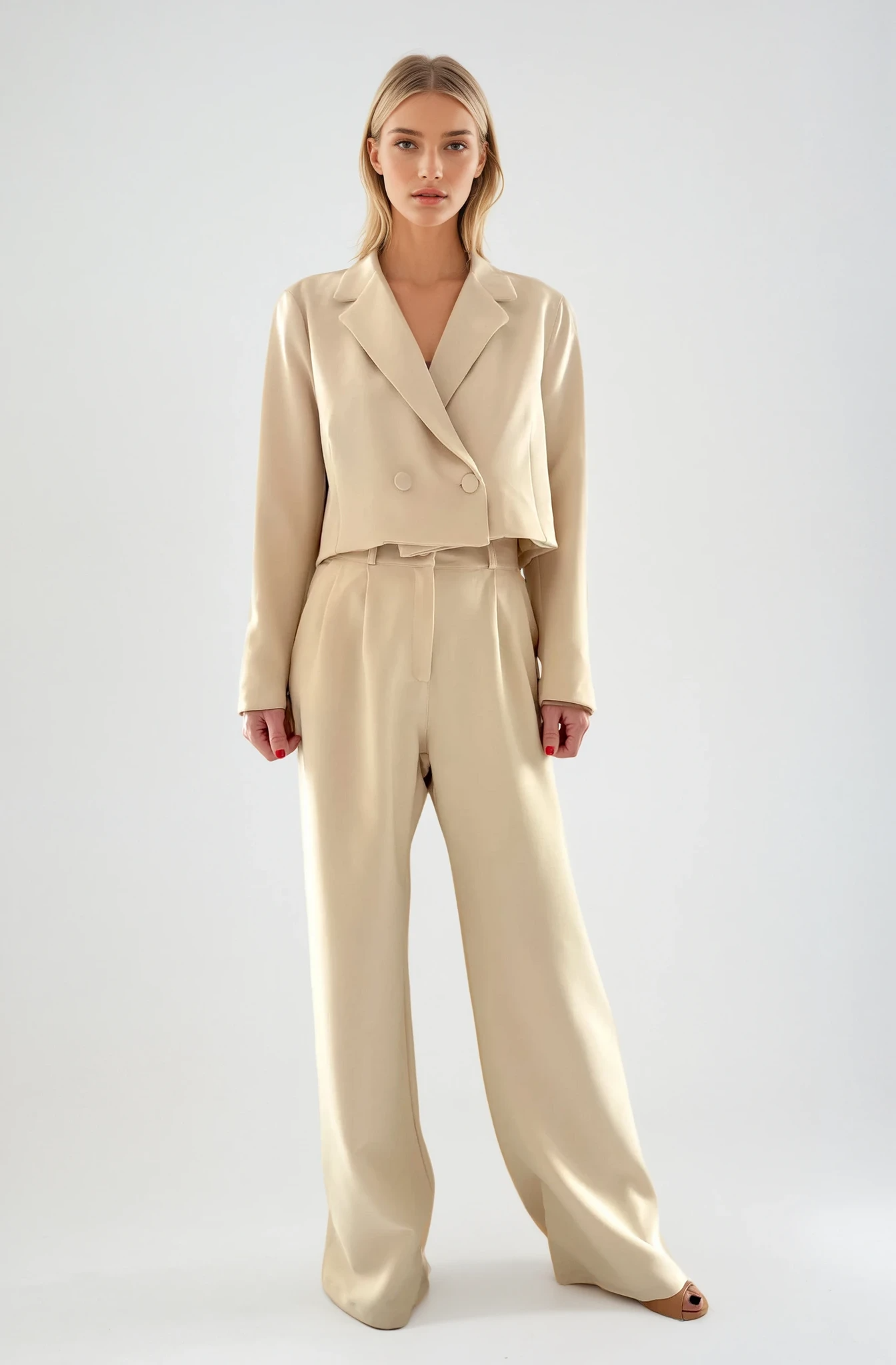 8115 Pantalón Diosa
