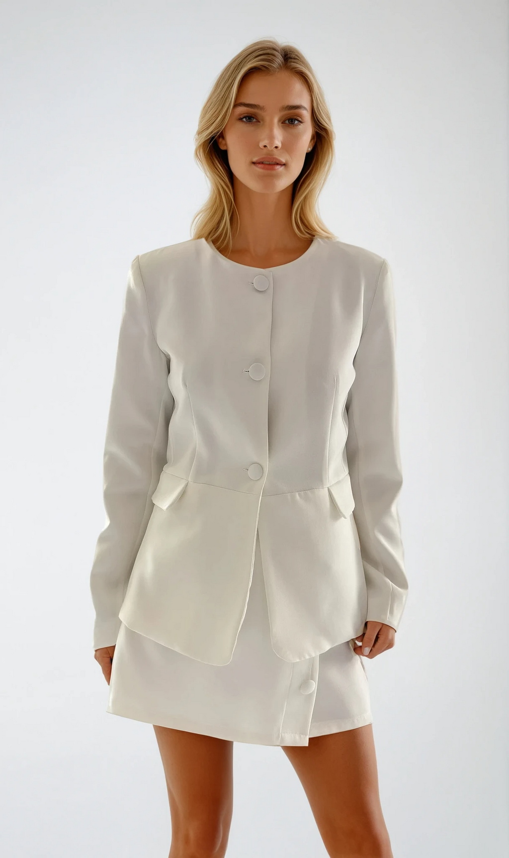 8842 Saco Vicky