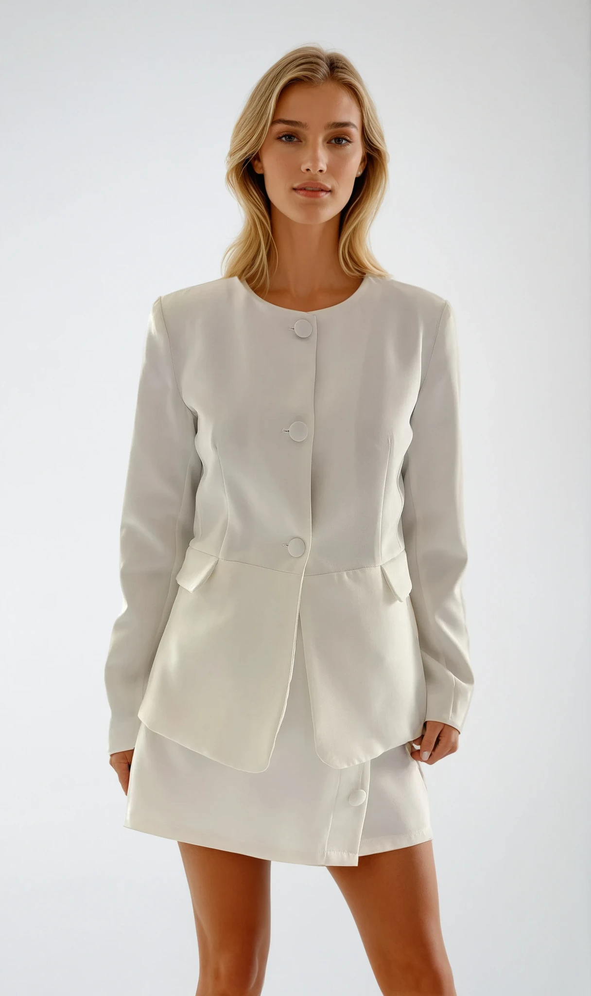8842 Saco Vicky