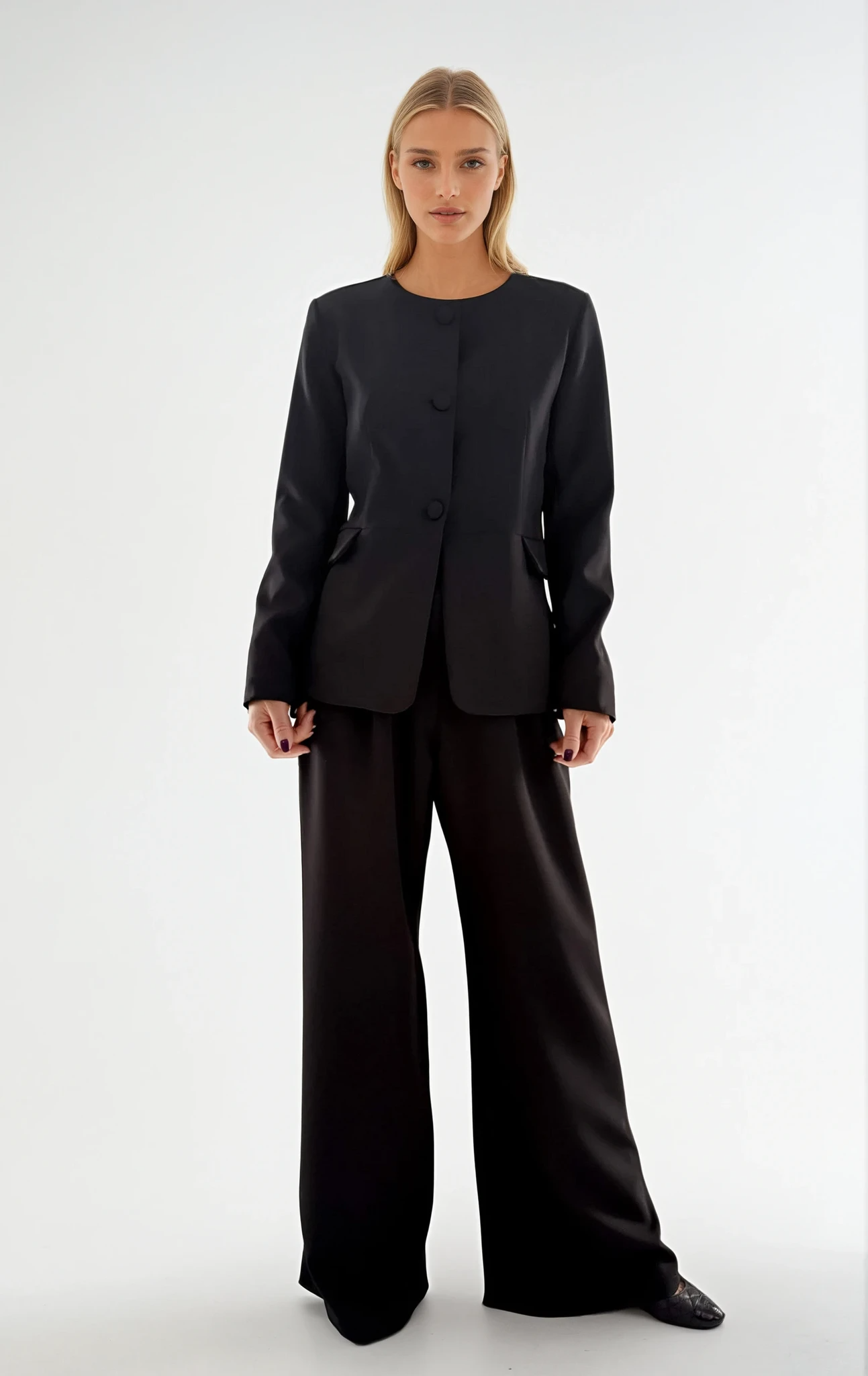 8842 Saco Vicky