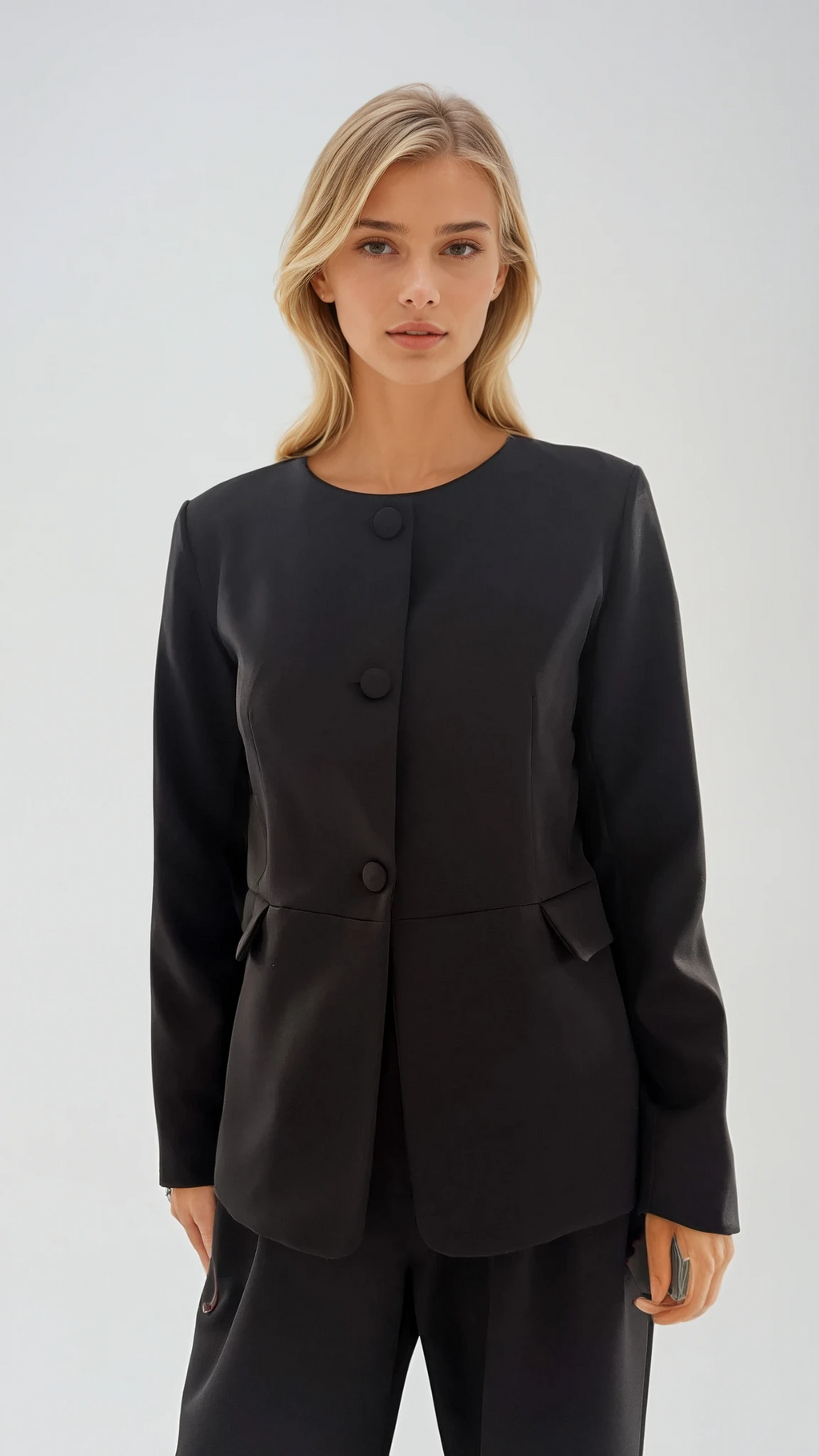 8842 Saco Vicky