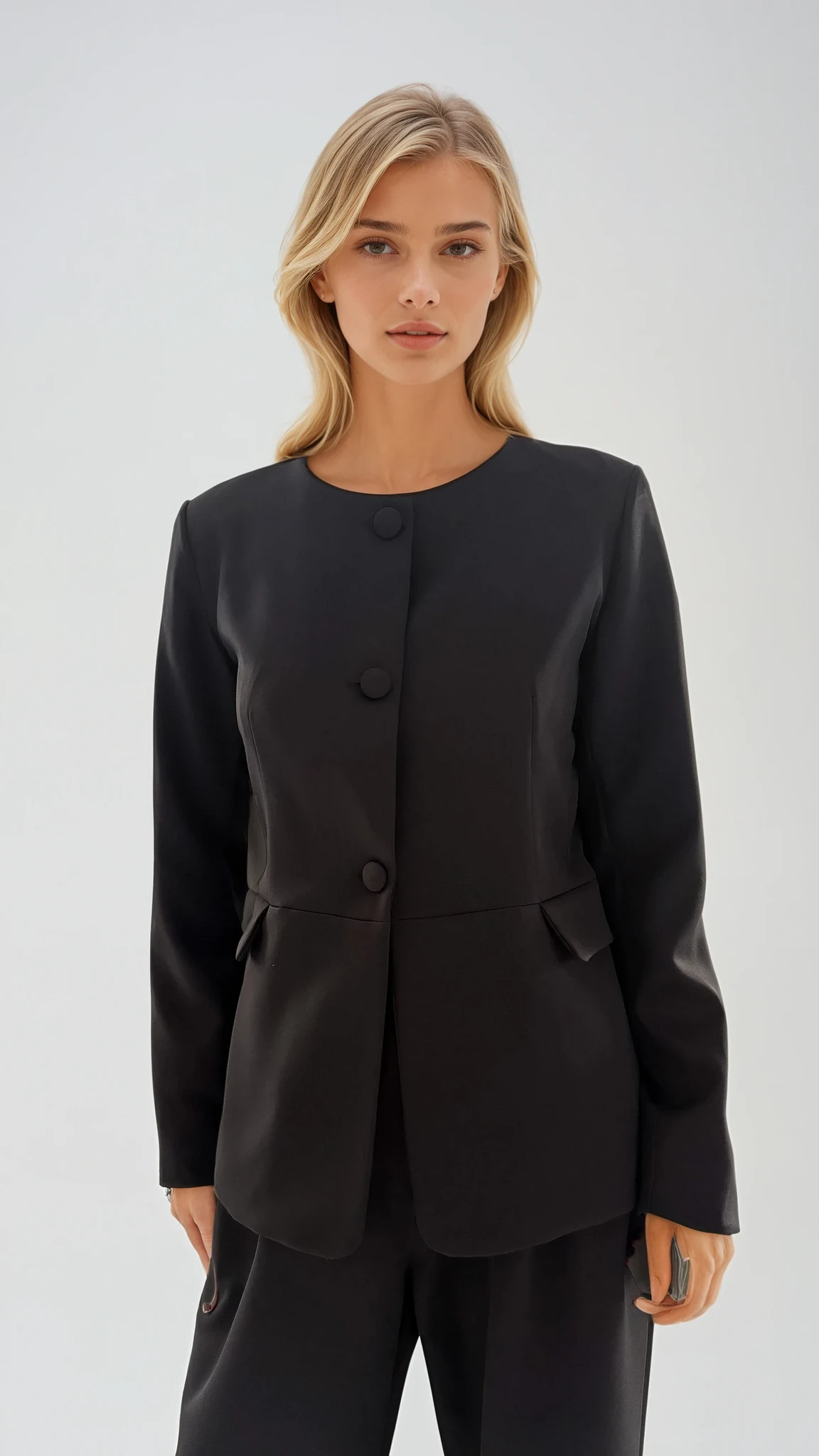 8842 Saco Vicky