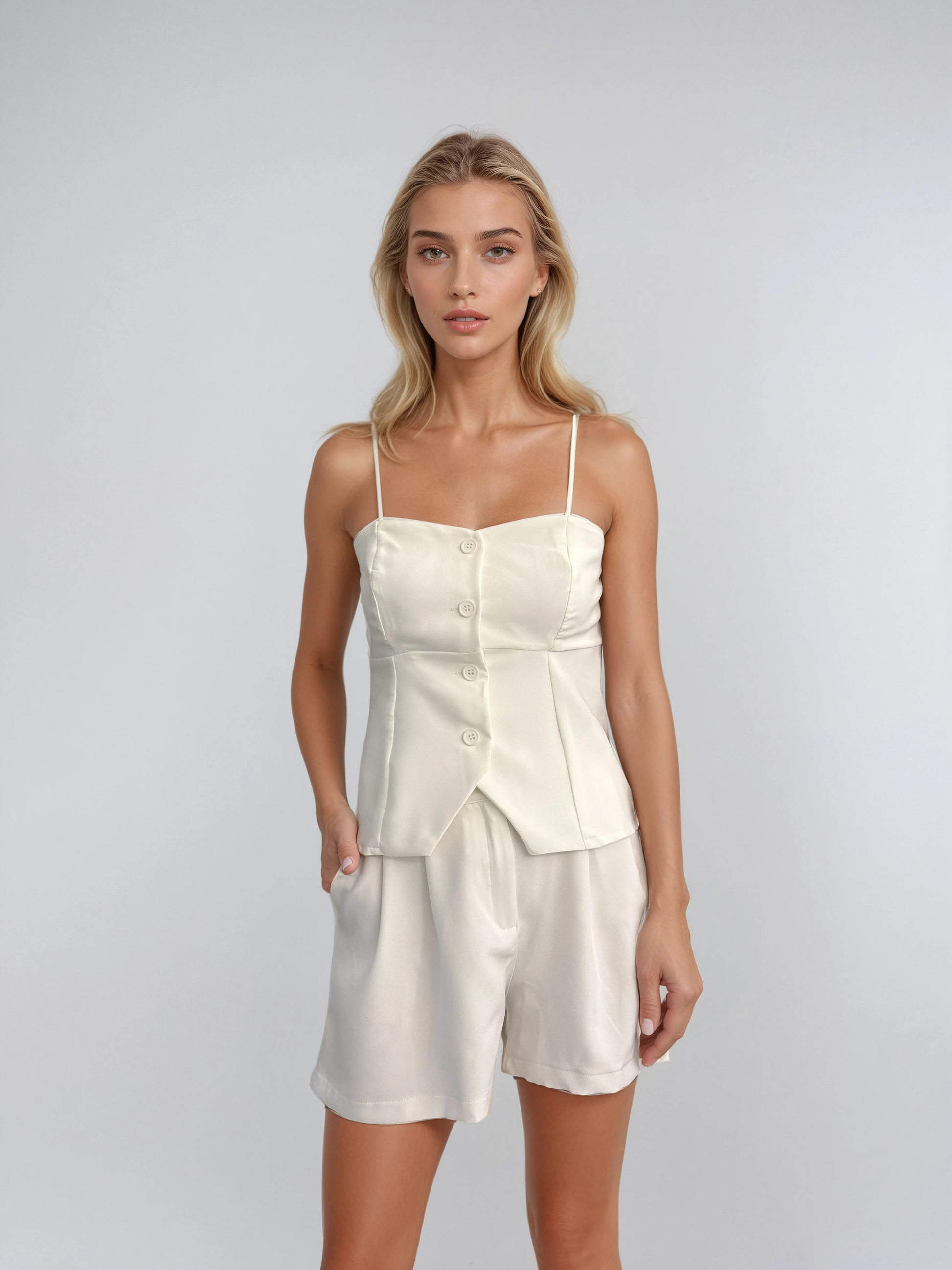 8916 Musculosa Nelly