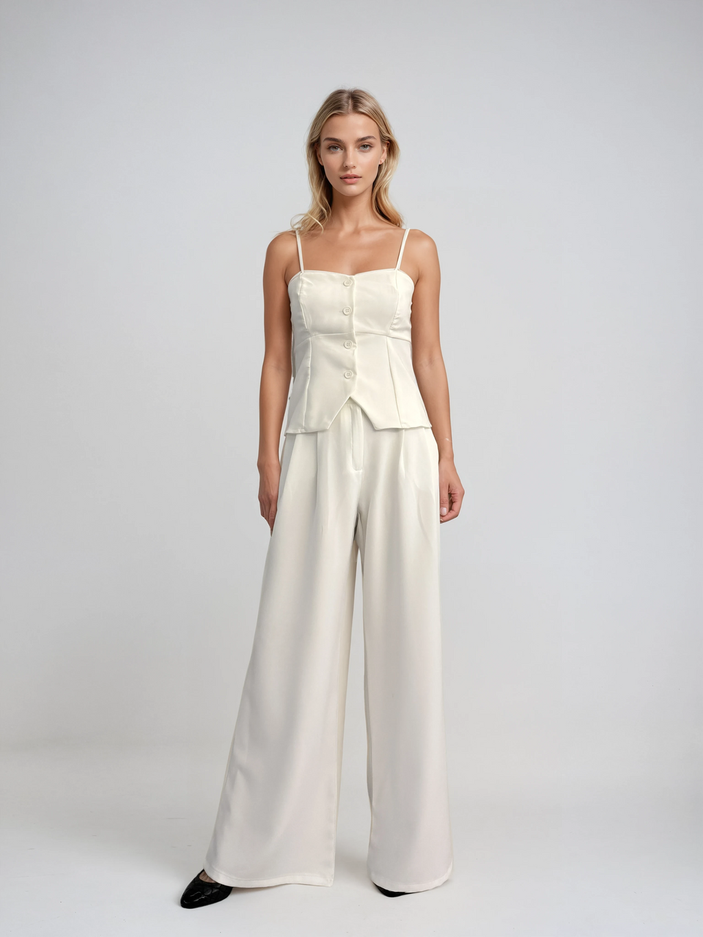 8916 Musculosa Nelly