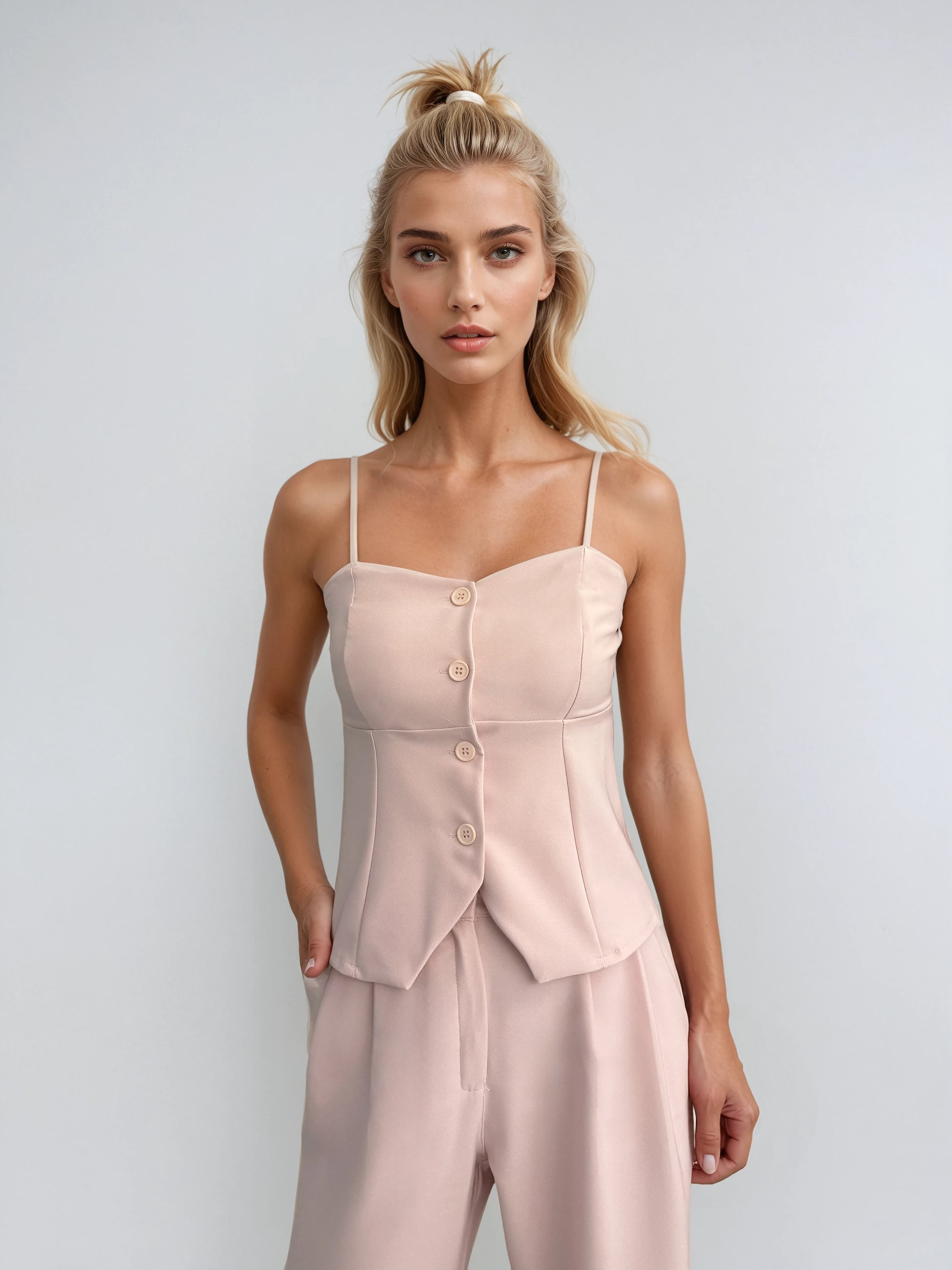 8916 Musculosa Nelly