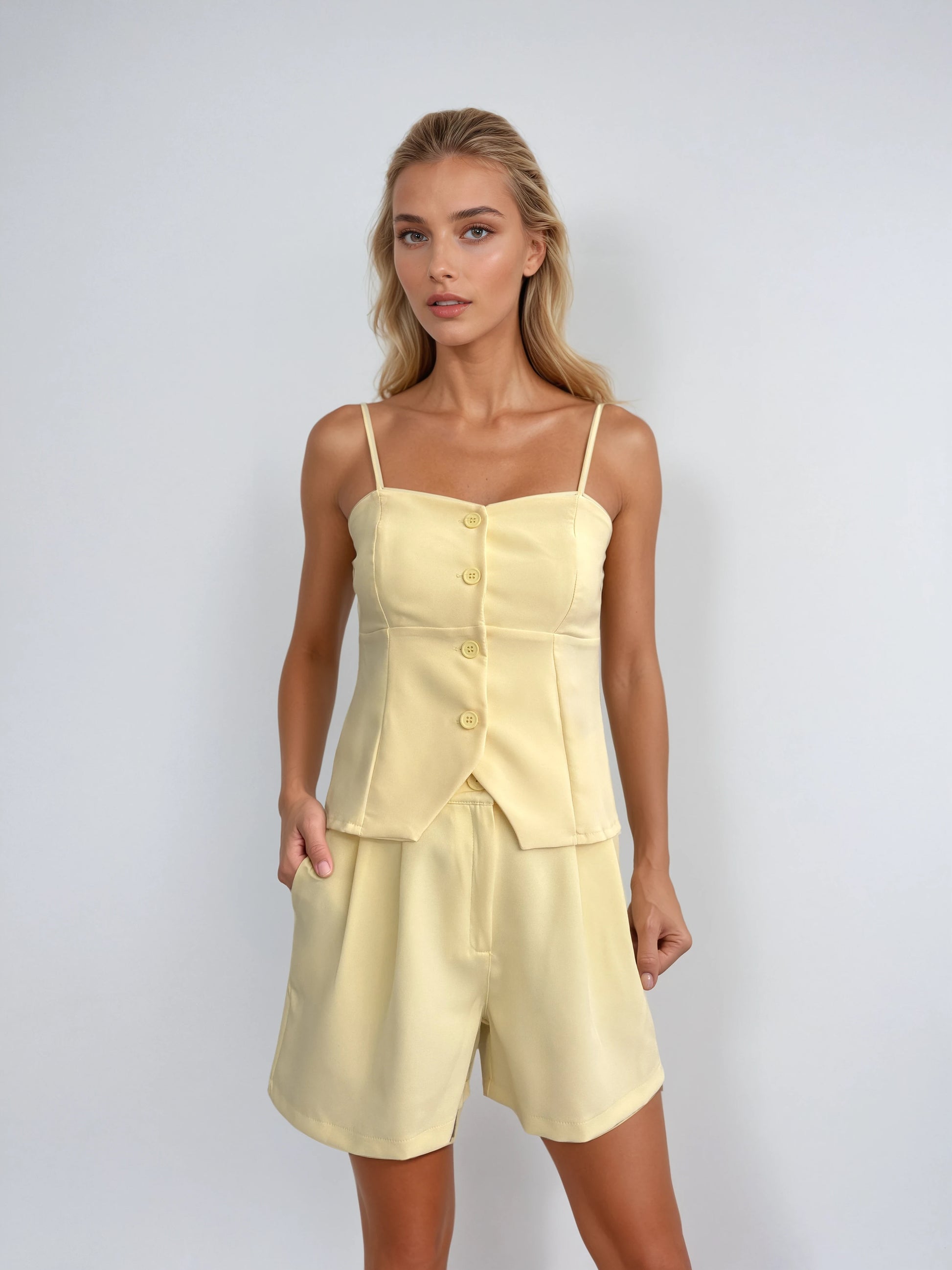 8916 Musculosa Nelly